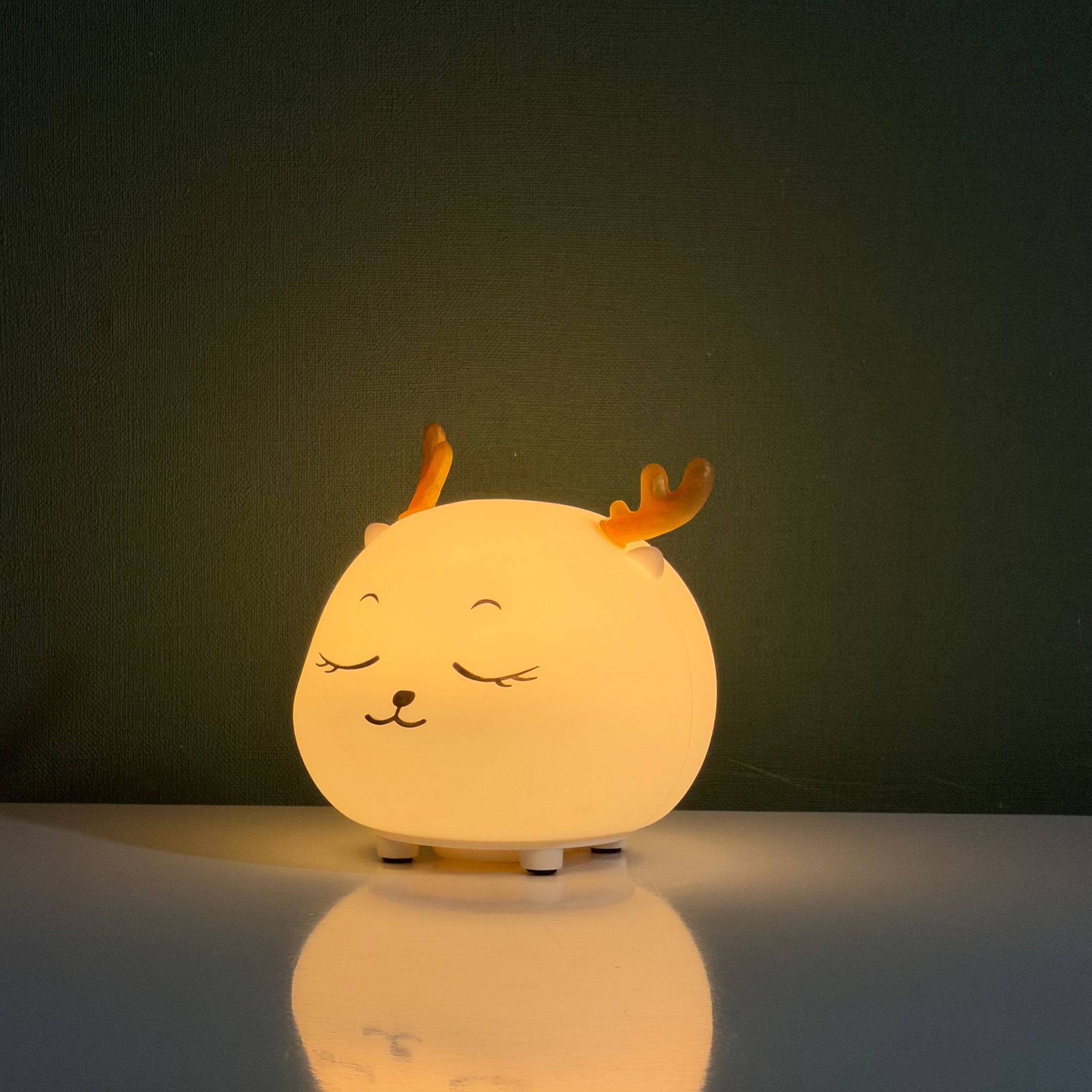 photo_2_2025-11-11_06-19-56