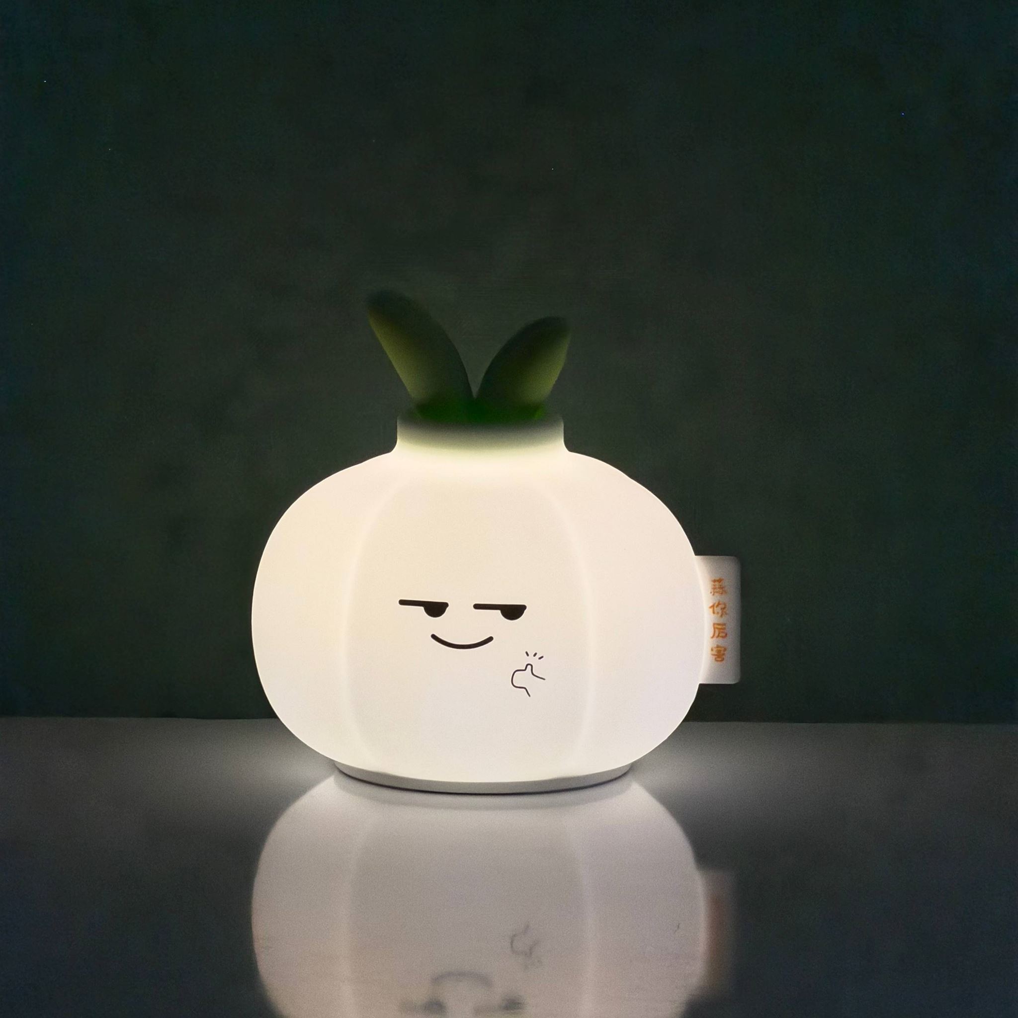 photo_3_2025-11-11_06-19-56