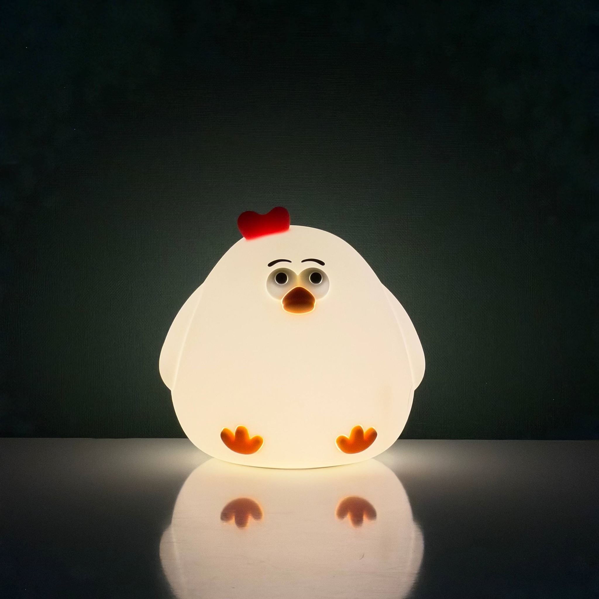 photo_4_2025-11-11_06-19-56