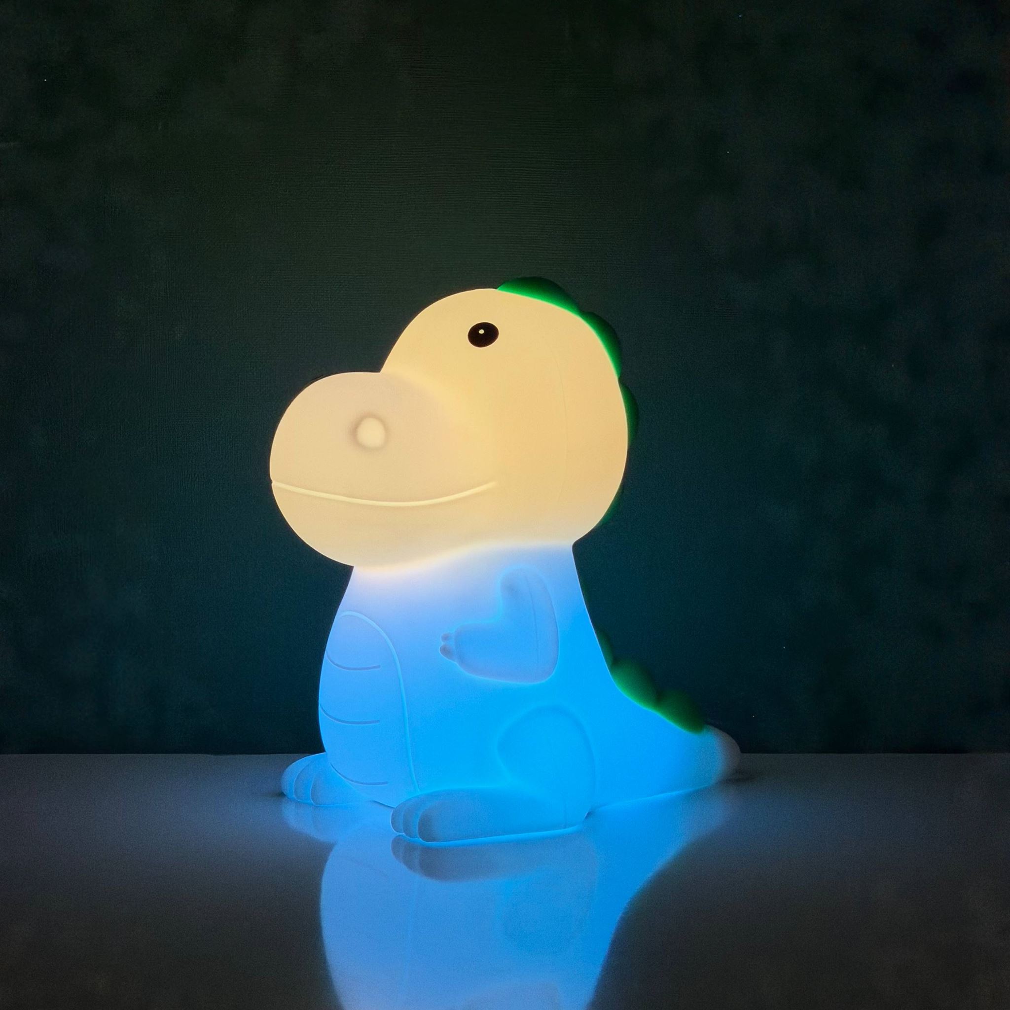 photo_5_2025-11-11_06-19-56