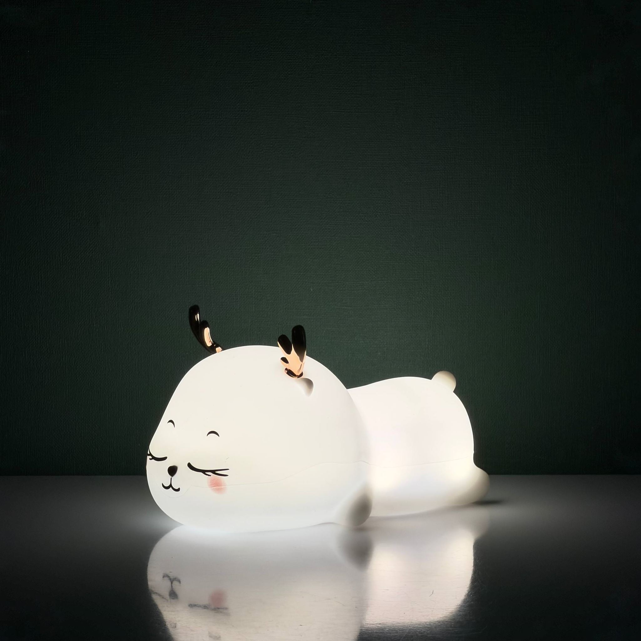 photo_6_2025-11-11_06-19-56