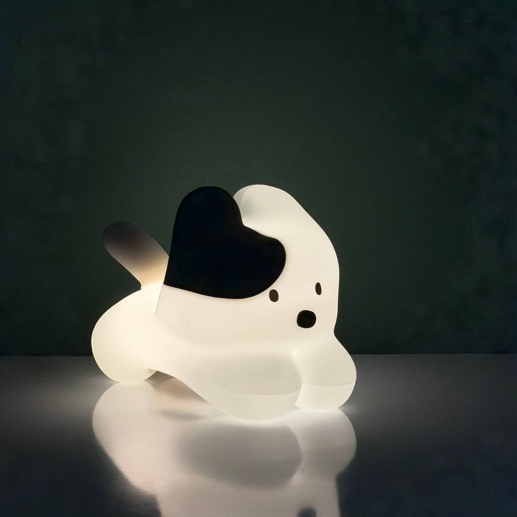 photo_7_2025-11-11_06-19-56