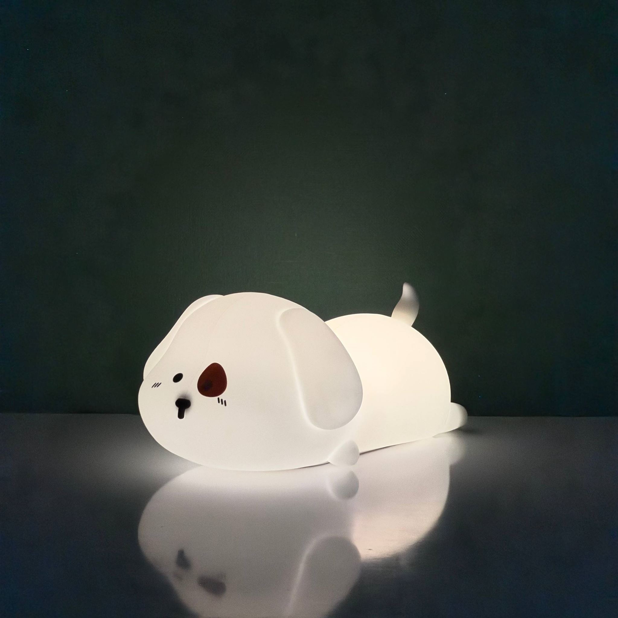 photo_8_2025-11-11_06-19-56