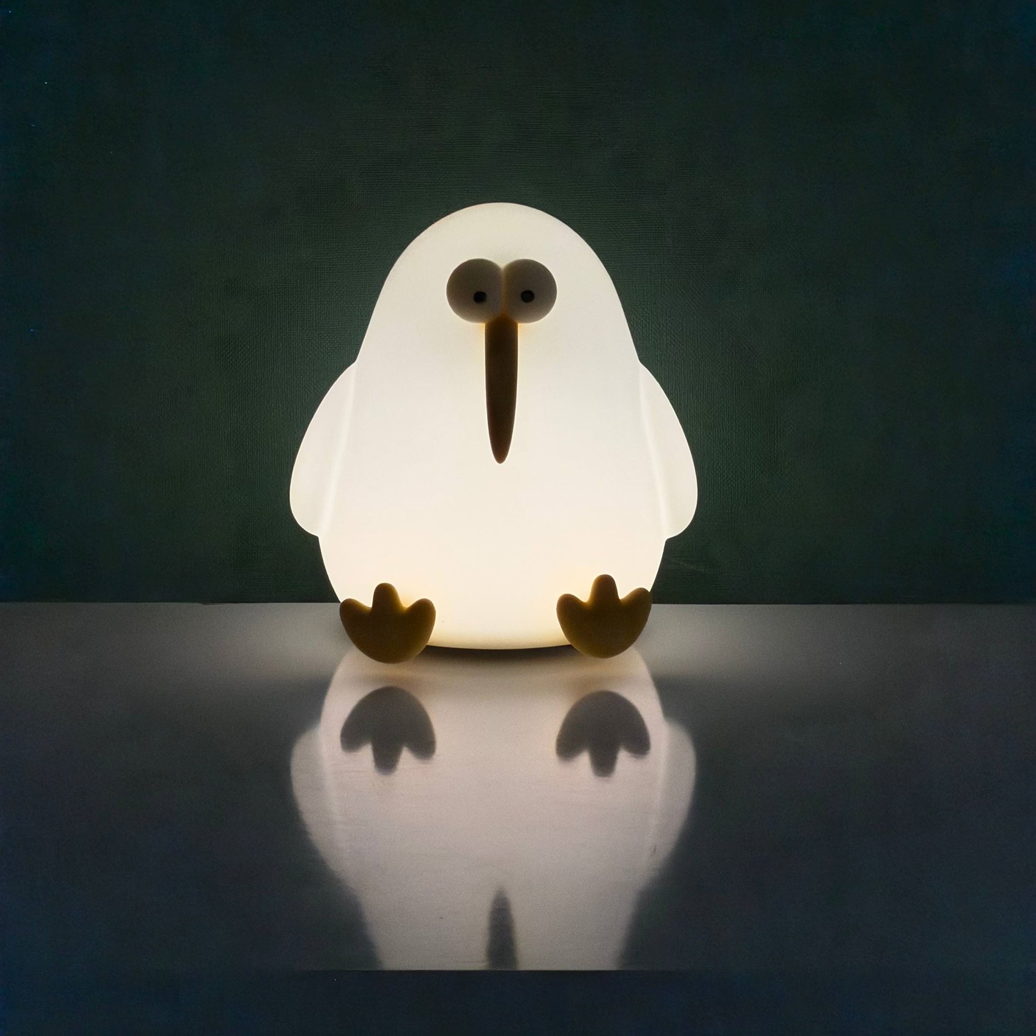 photo_9_2025-11-11_06-19-56