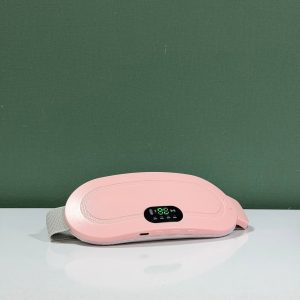 ماساژور پی ام اس