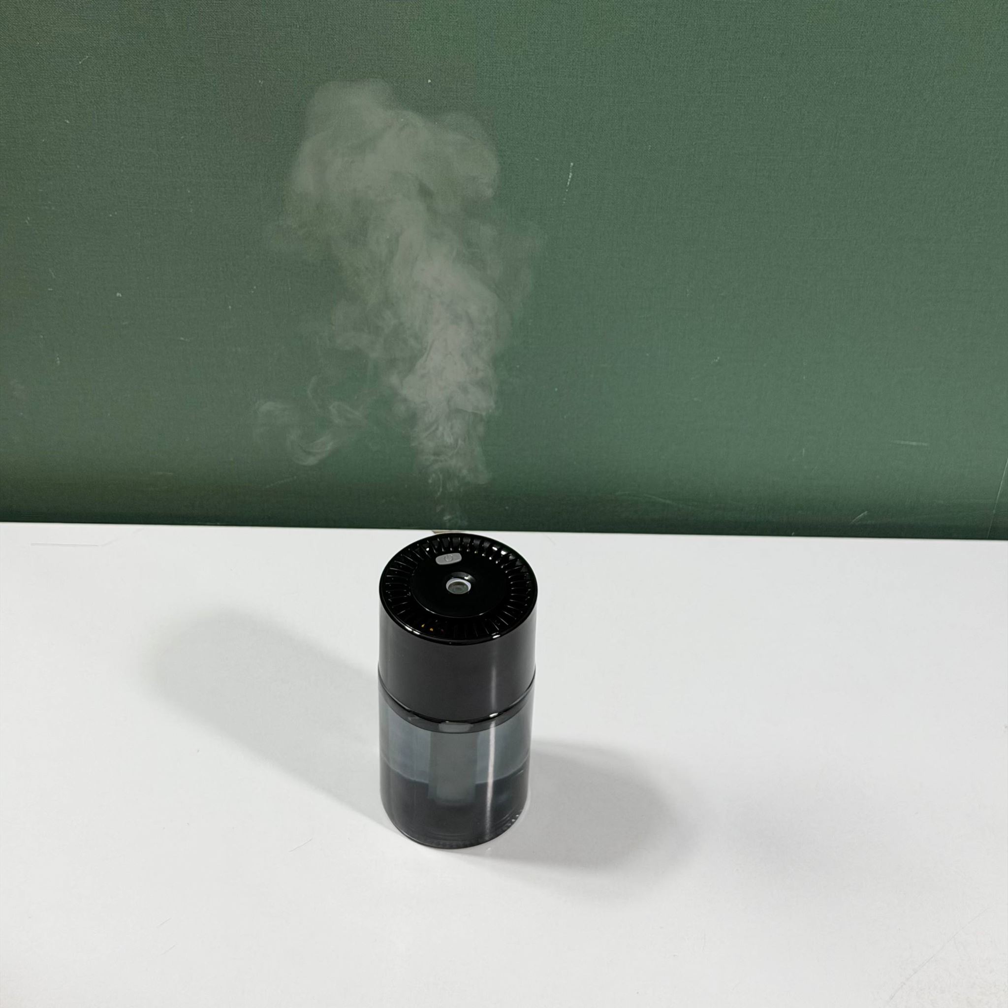 photo_14_2025-11-06_10-01-22