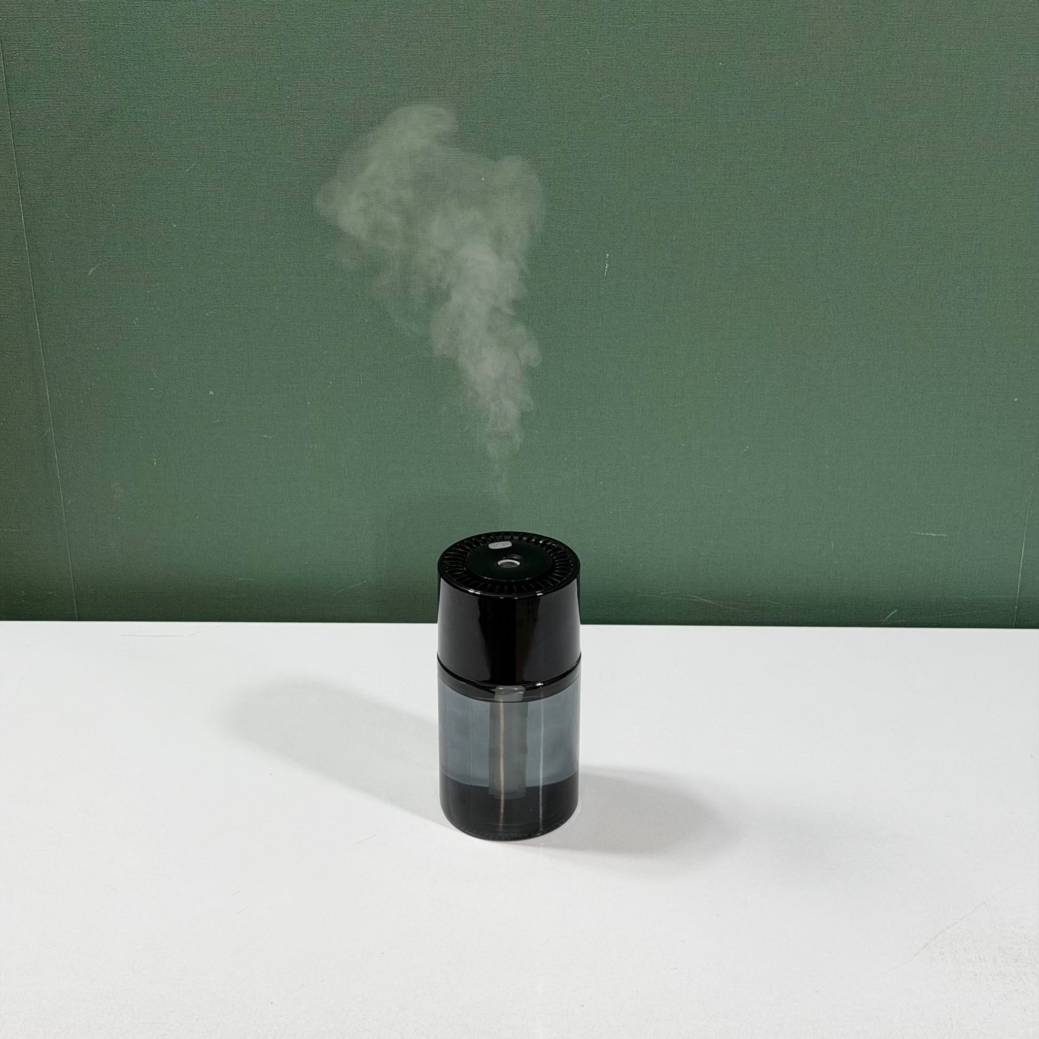 photo_15_2025-11-06_10-01-22