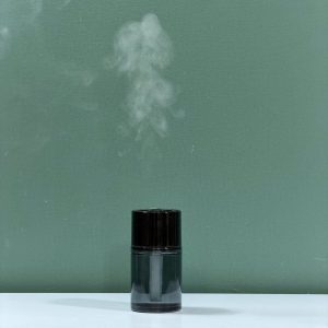 خوشبوکننده هوشمند