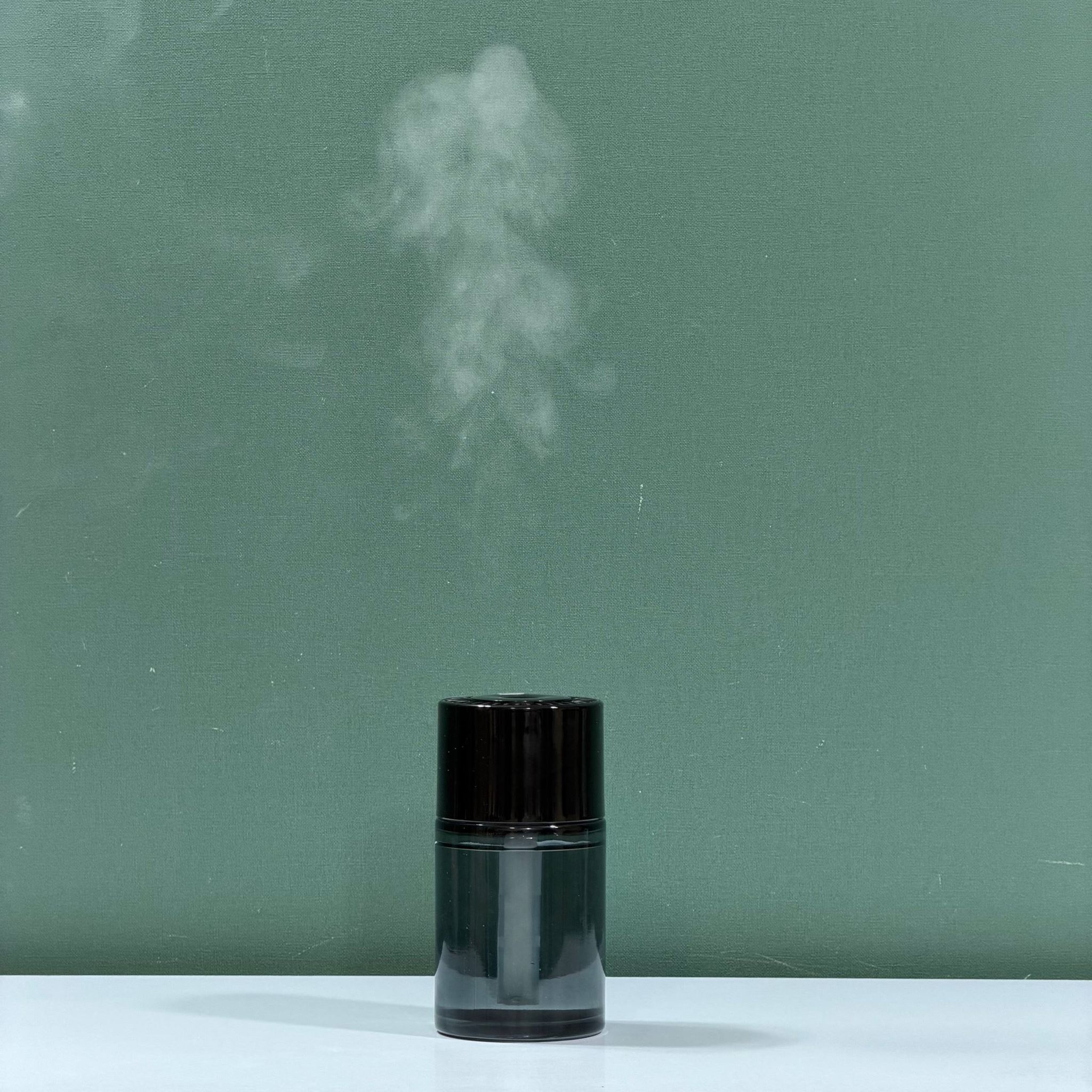 photo_16_2025-11-06_10-01-22