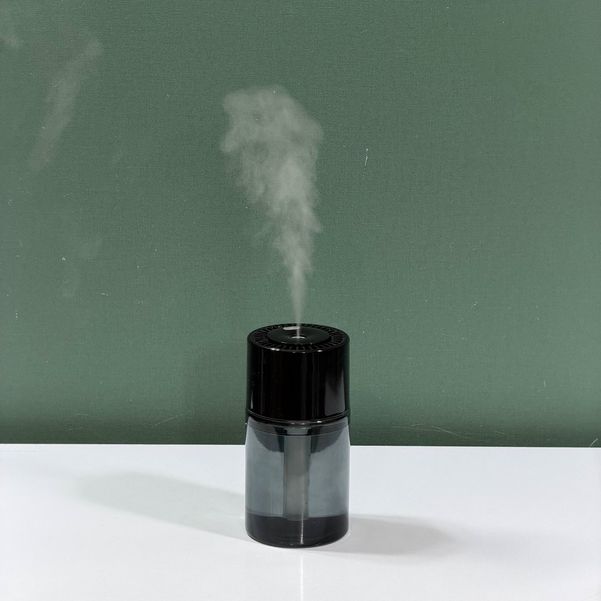 photo_17_2025-11-06_10-01-22