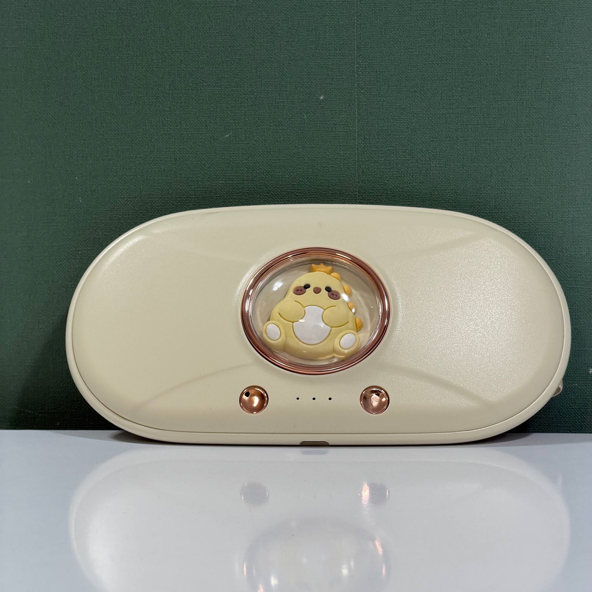 photo_17_2025-11-22_11-23-10