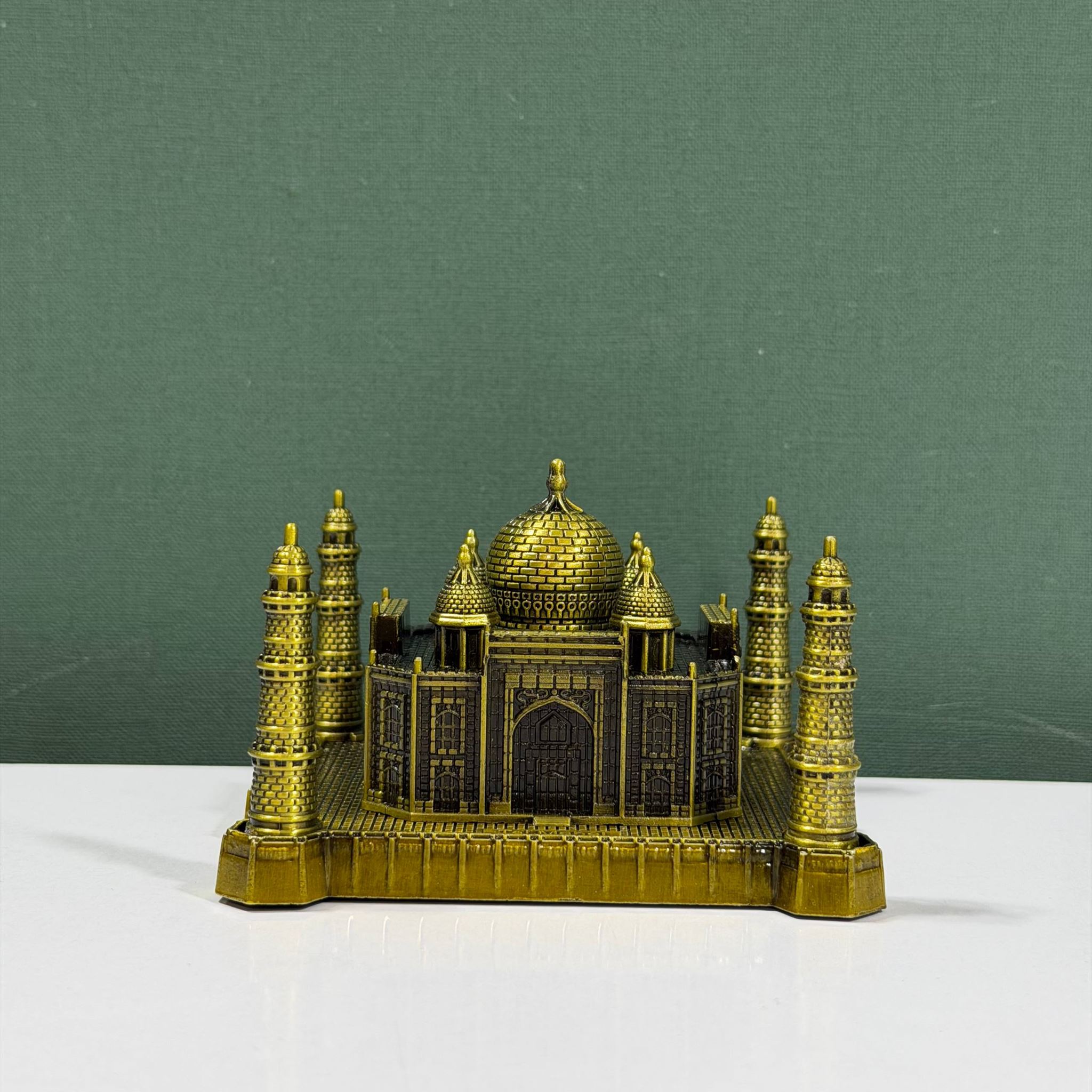 photo_18_2025-11-06_10-01-22