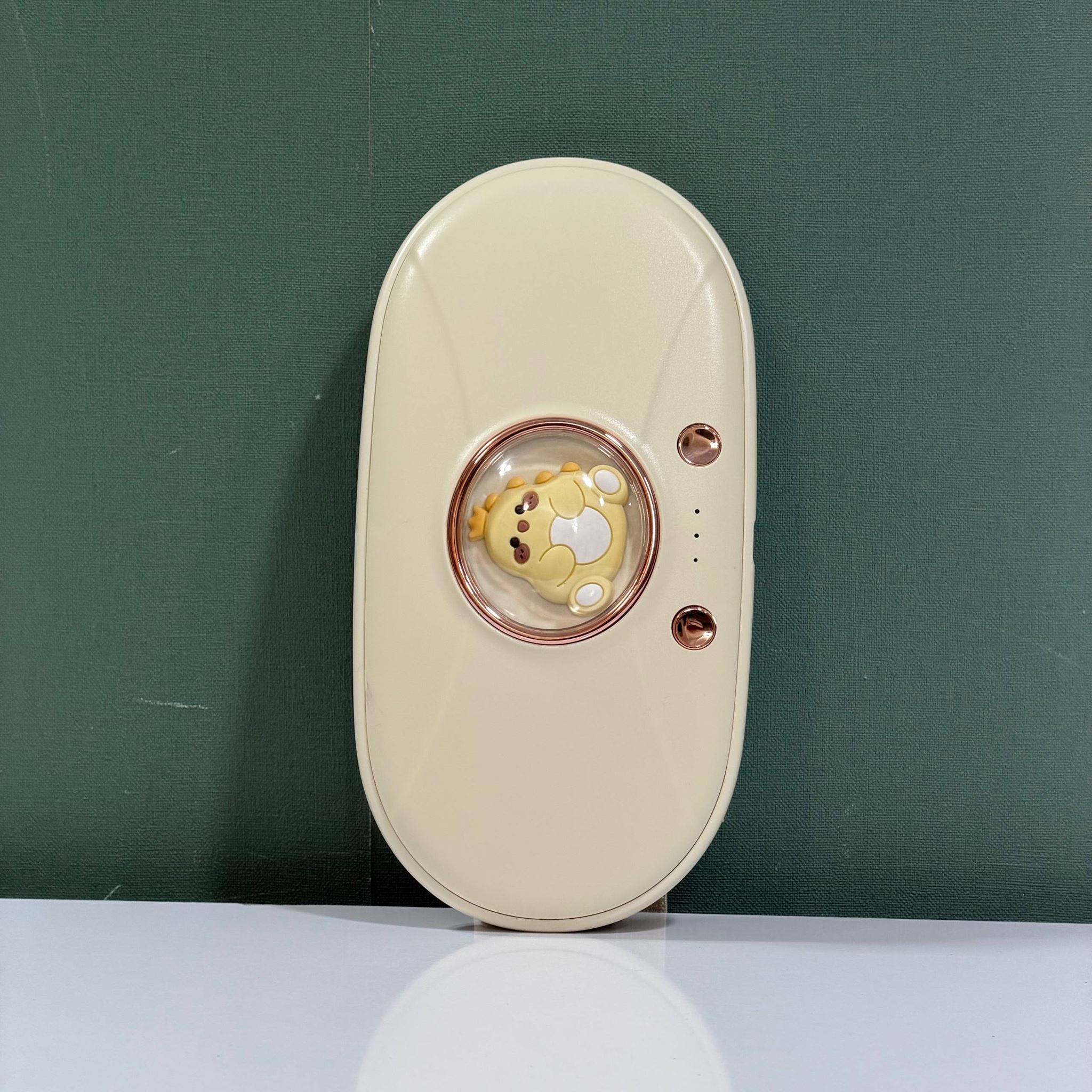 photo_18_2025-11-22_11-23-10