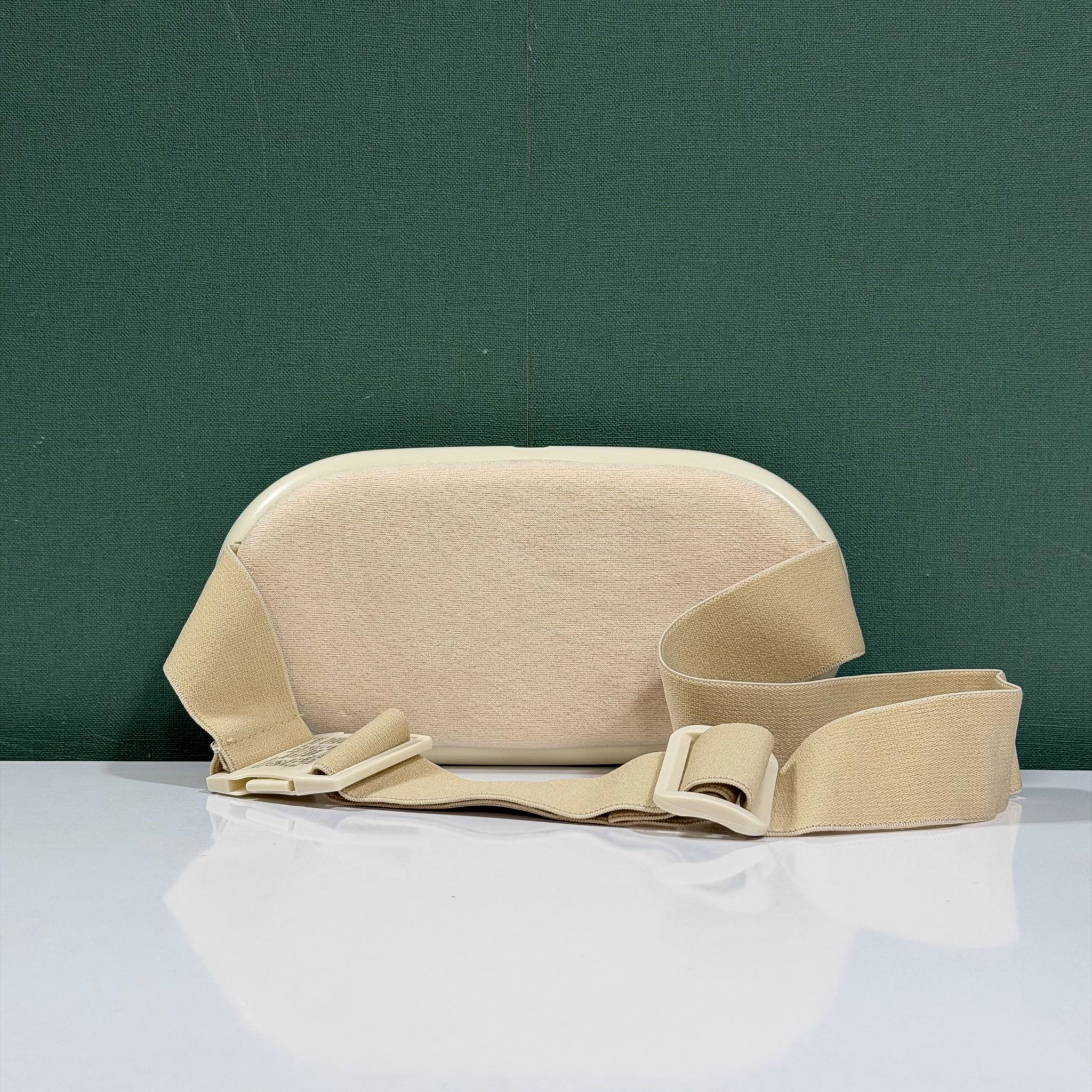 photo_19_2025-11-22_11-23-10