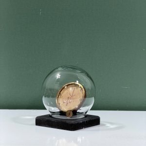 گوی حبابی ساز