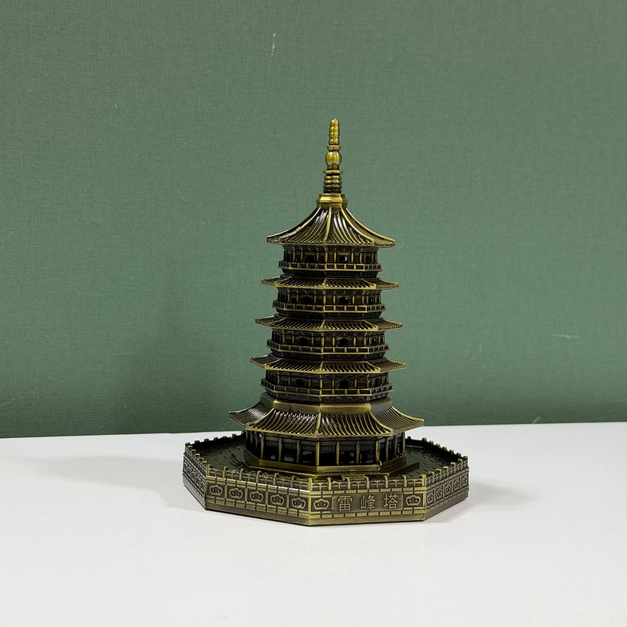 photo_20_2025-11-06_10-01-22