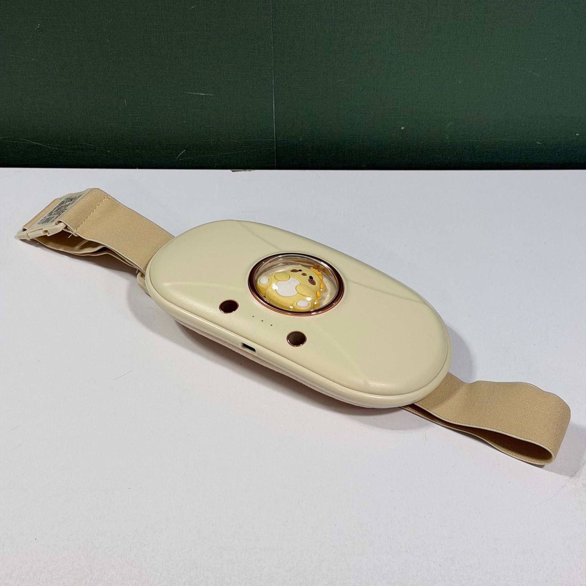 photo_20_2025-11-22_11-23-10