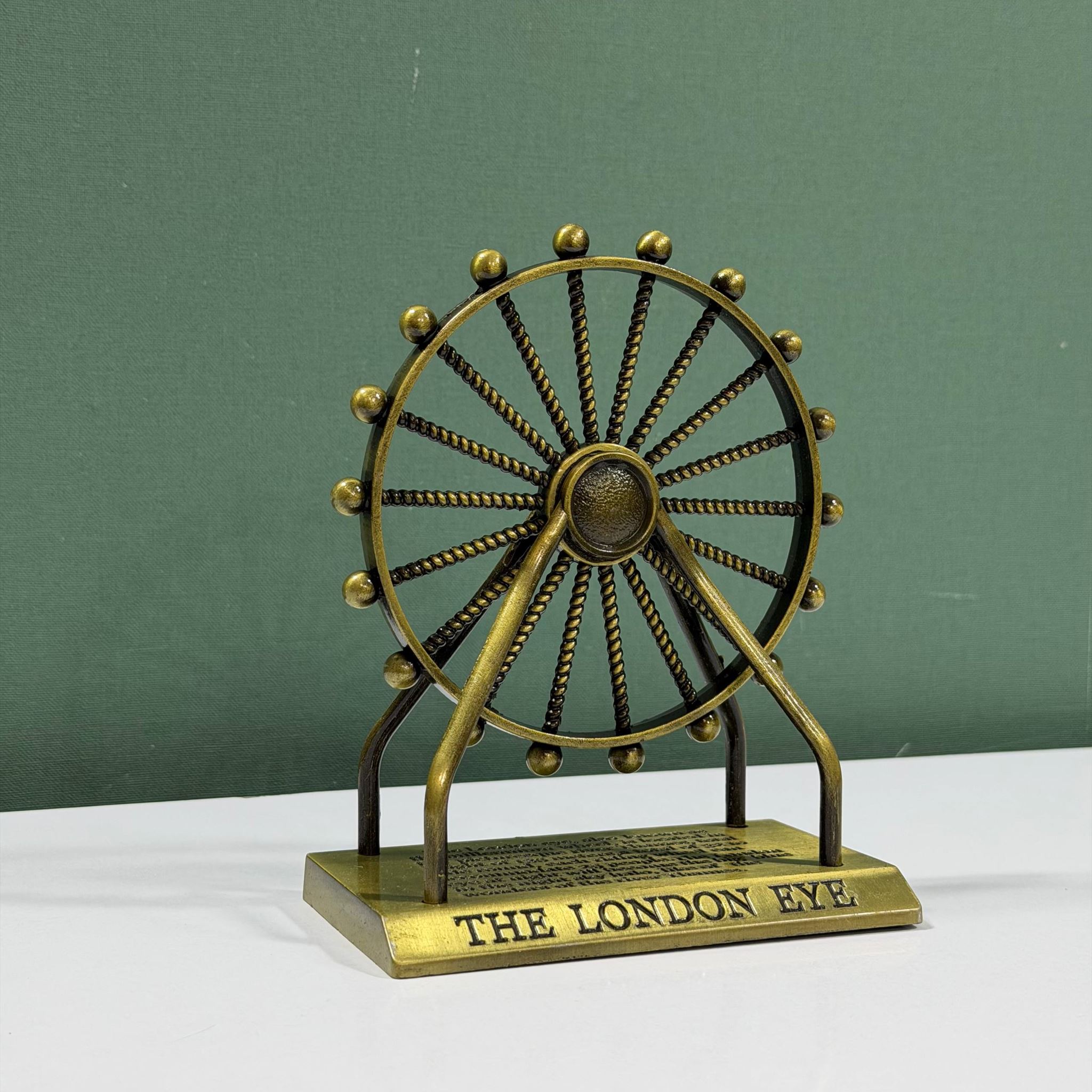 photo_22_2025-11-06_10-01-22