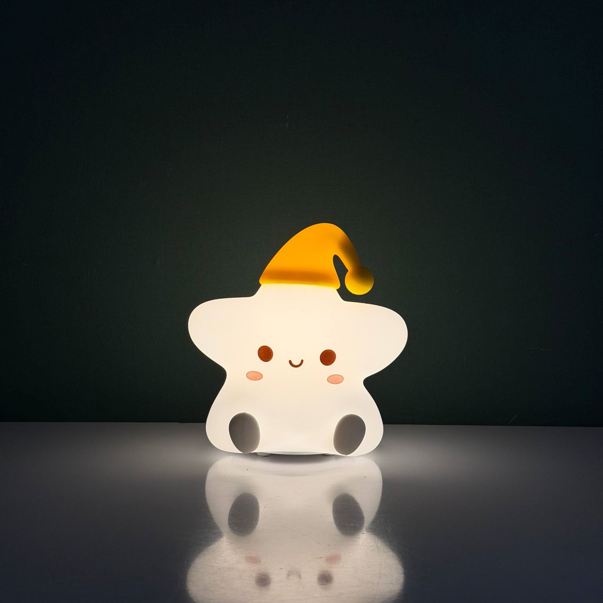 photo_25_2025-11-06_10-01-22