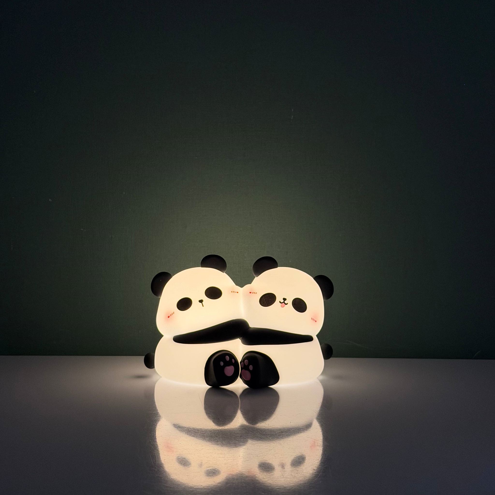 photo_26_2025-11-06_10-01-22