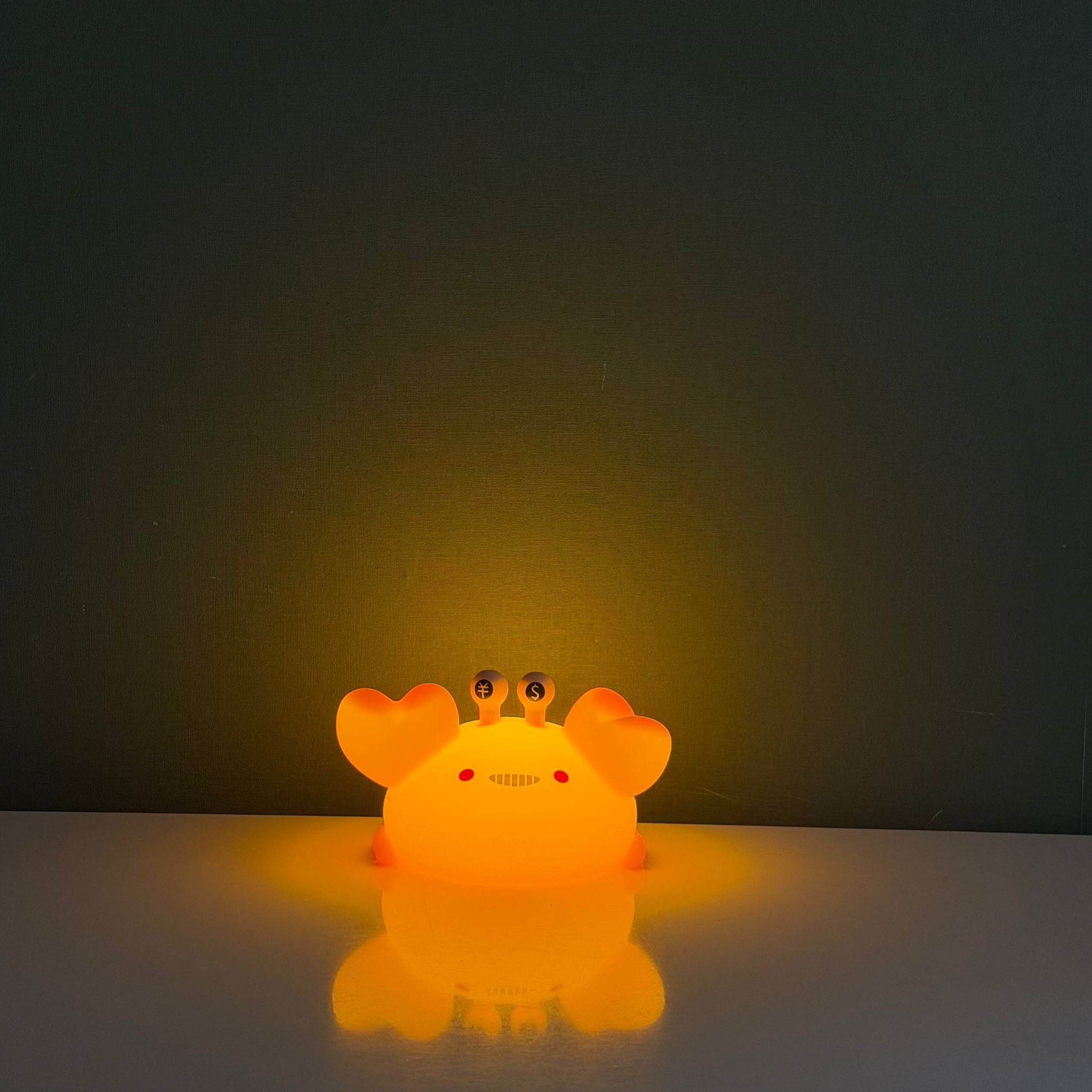 photo_27_2025-11-06_10-01-22