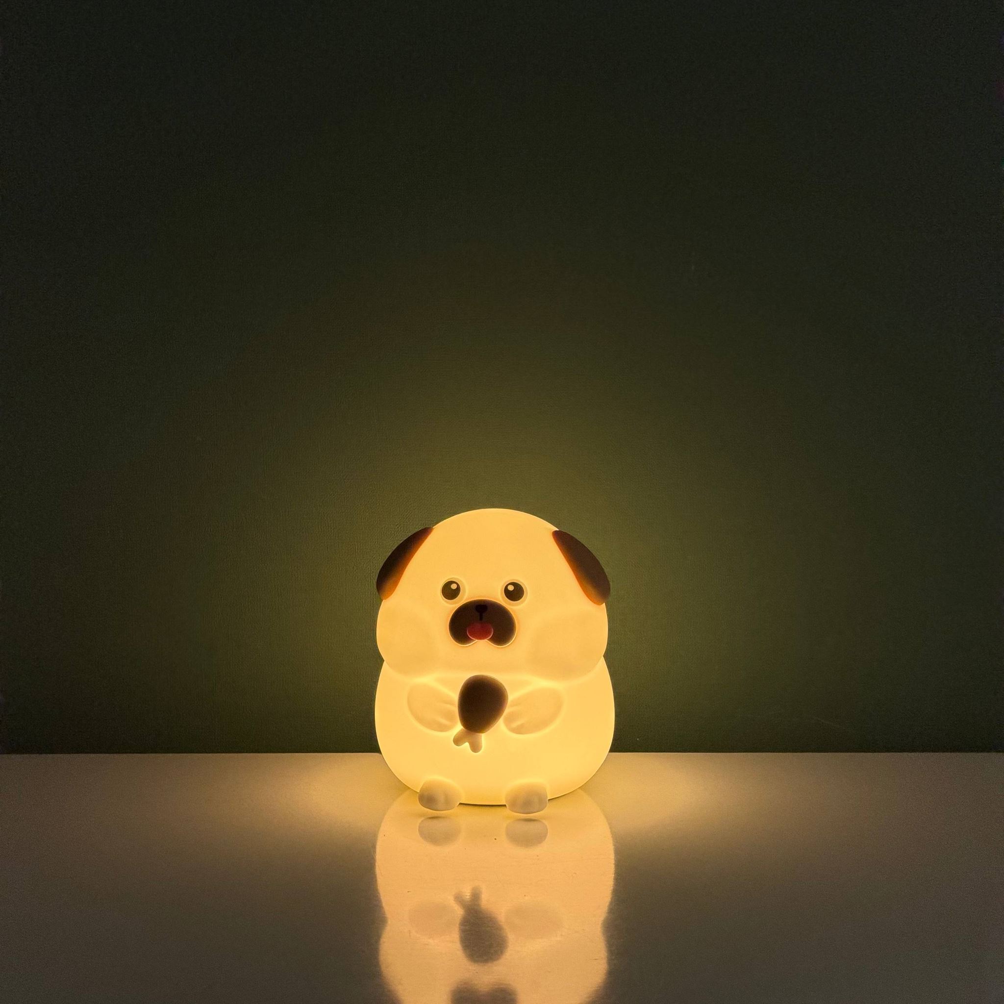 photo_28_2025-11-06_10-01-22