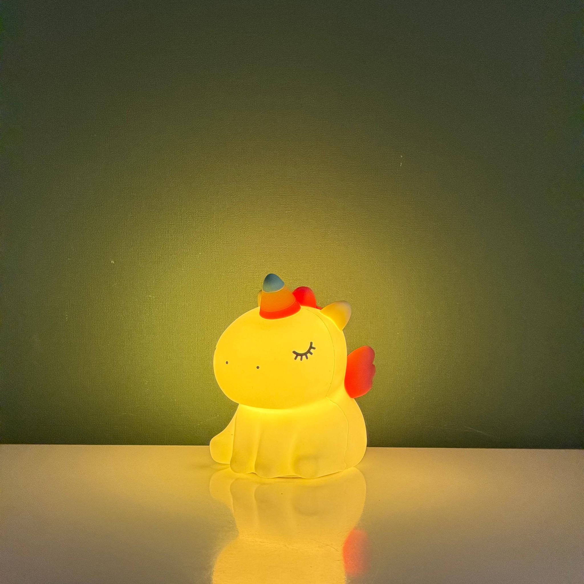 photo_29_2025-11-06_10-01-22