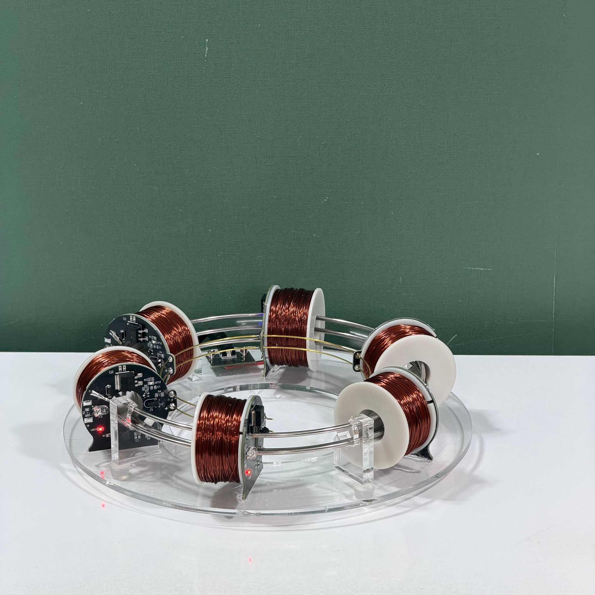 photo_31_2025-11-06_10-01-22