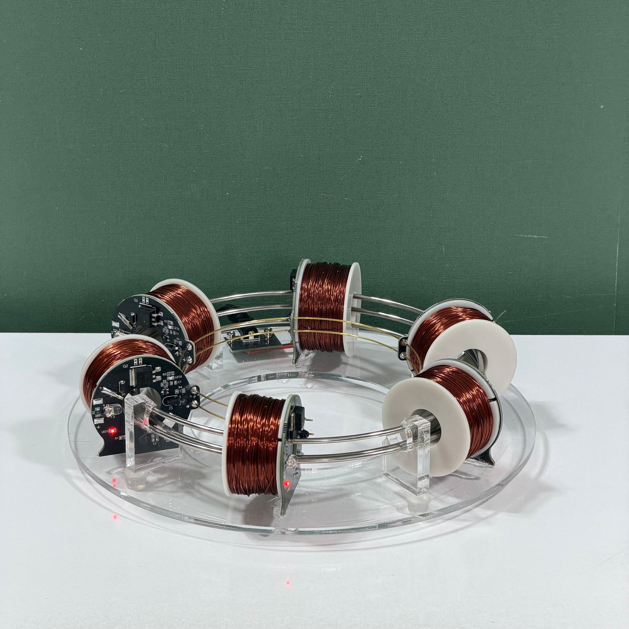 photo_32_2025-11-06_10-01-22