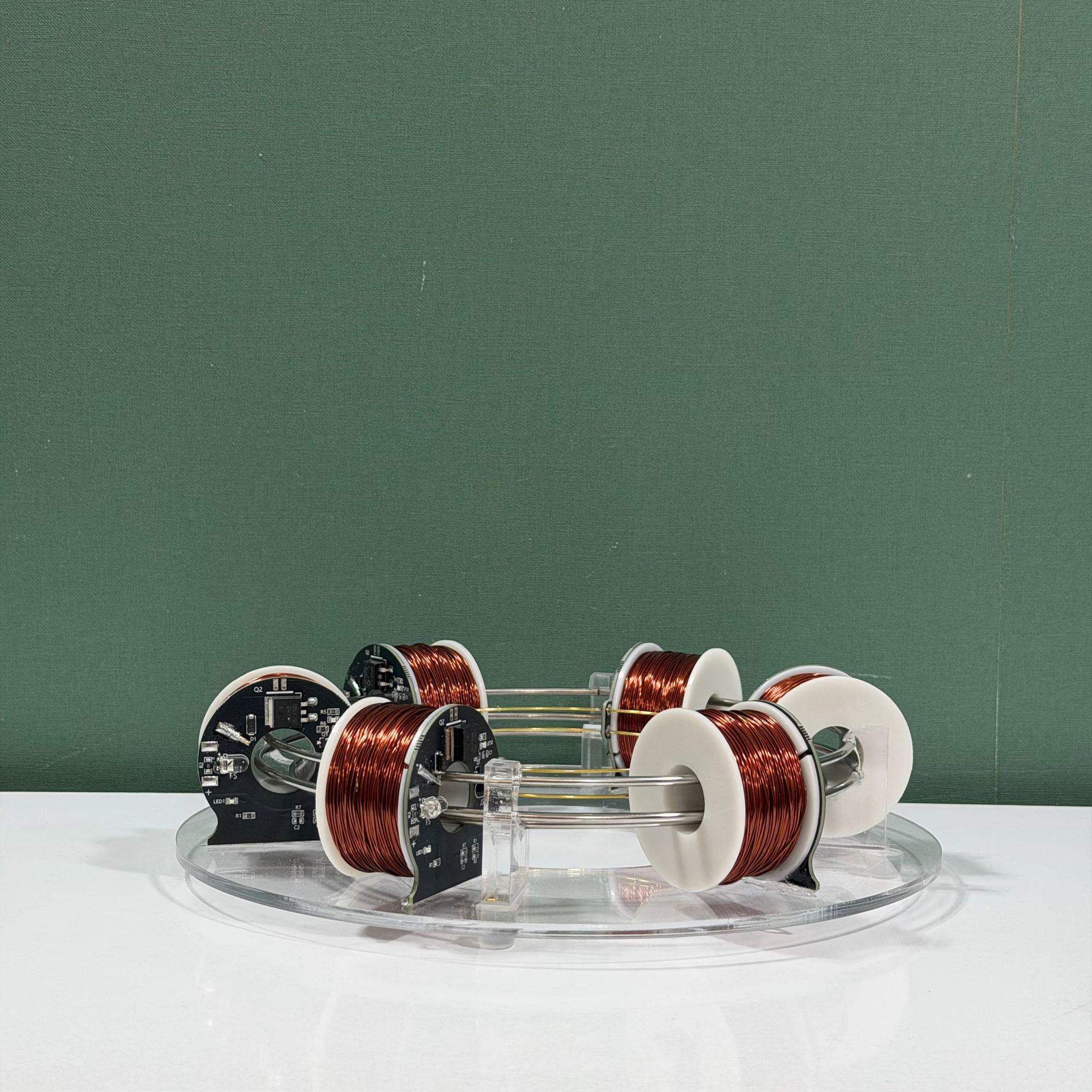 photo_33_2025-11-06_10-01-22