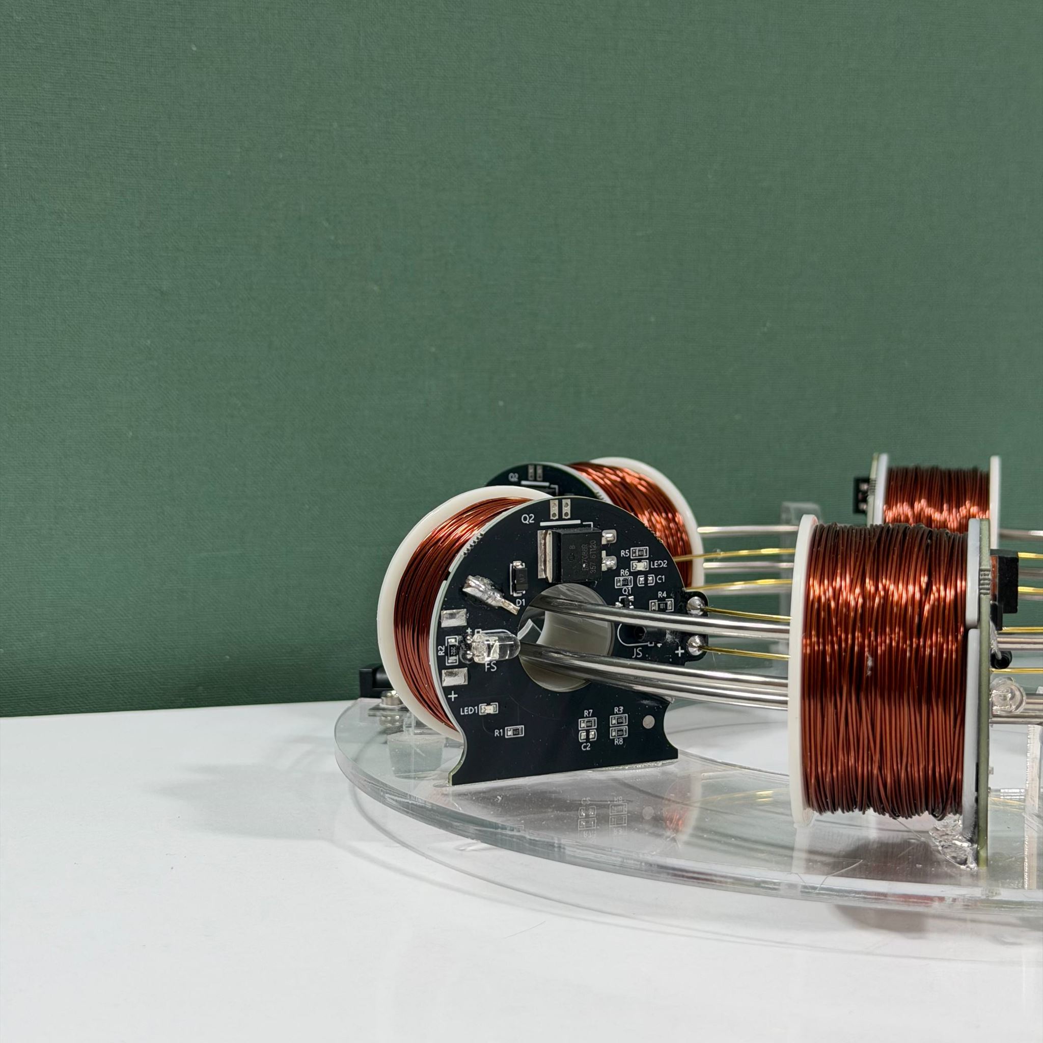 photo_34_2025-11-06_10-01-22