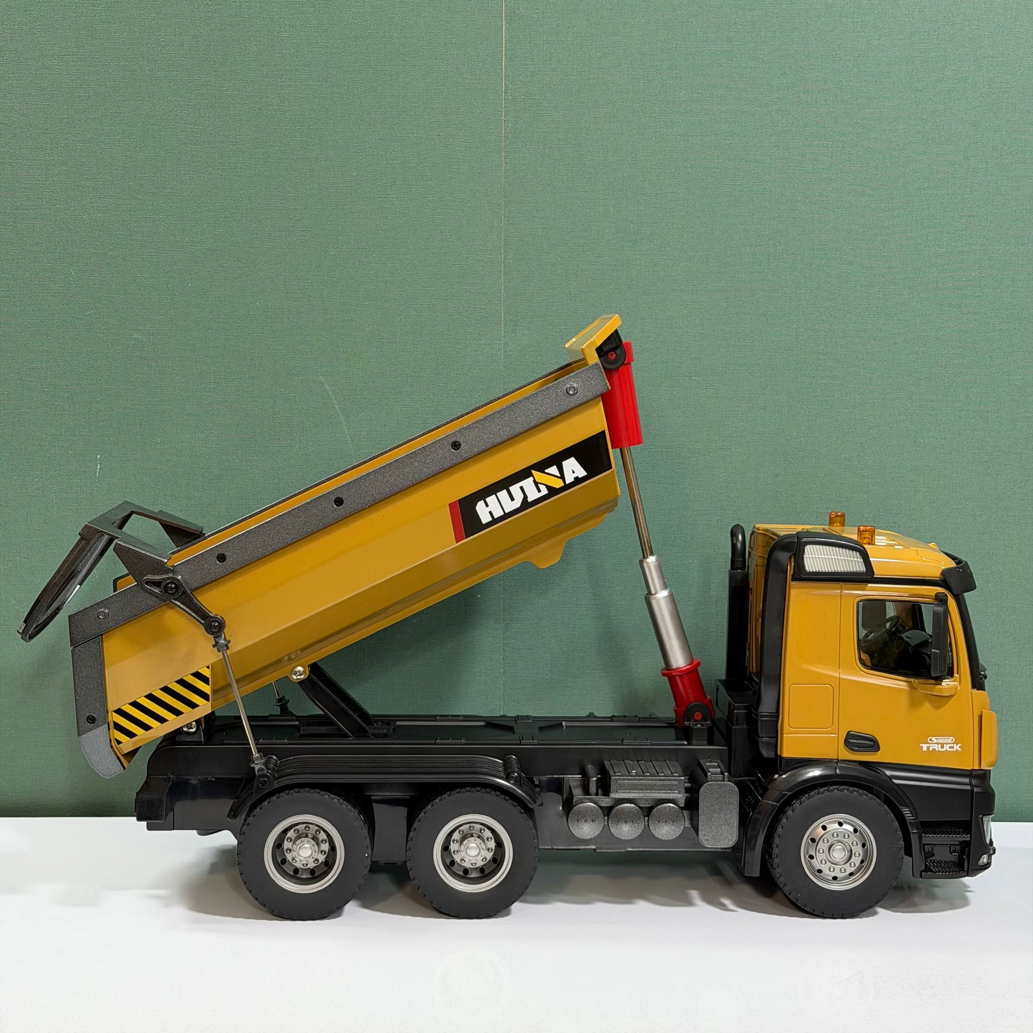 photo_10_2025-12-15_03-45-36