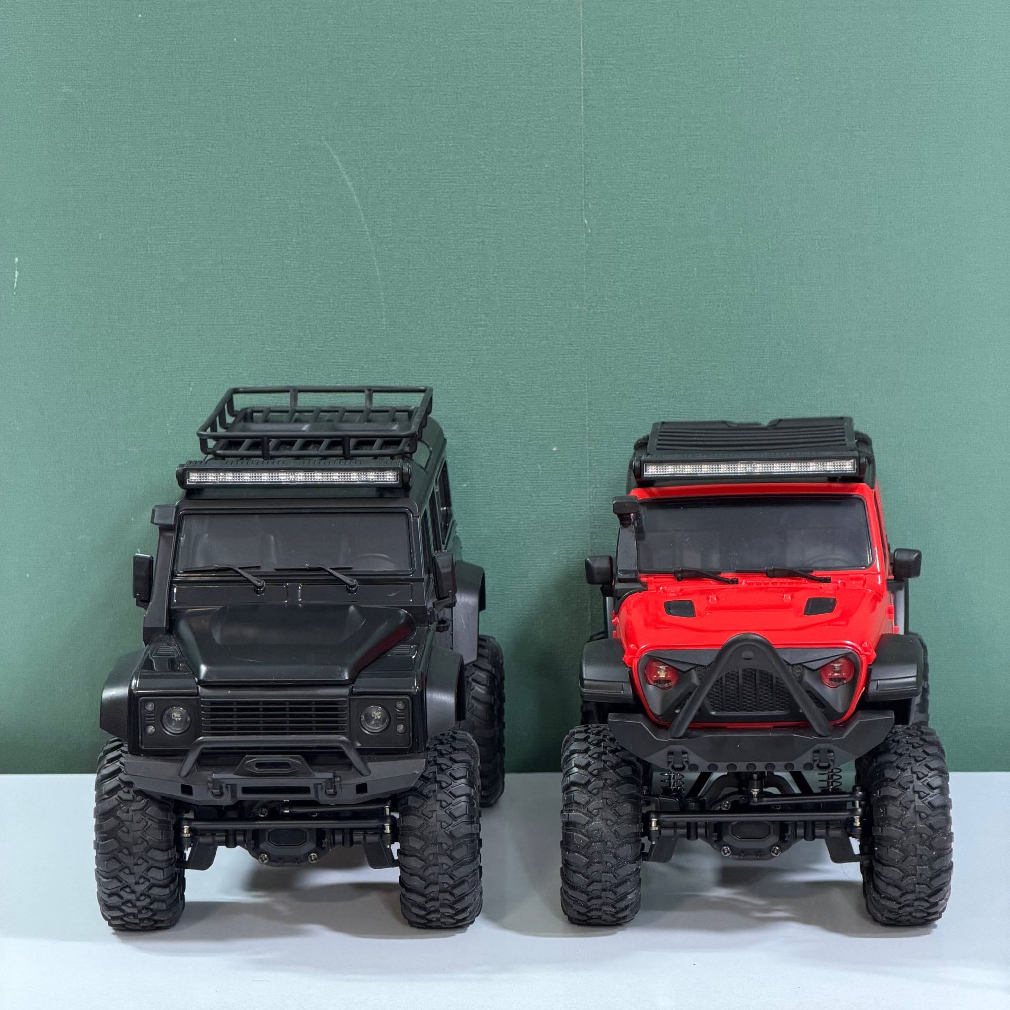 photo_10_2025-12-15_03-45-47