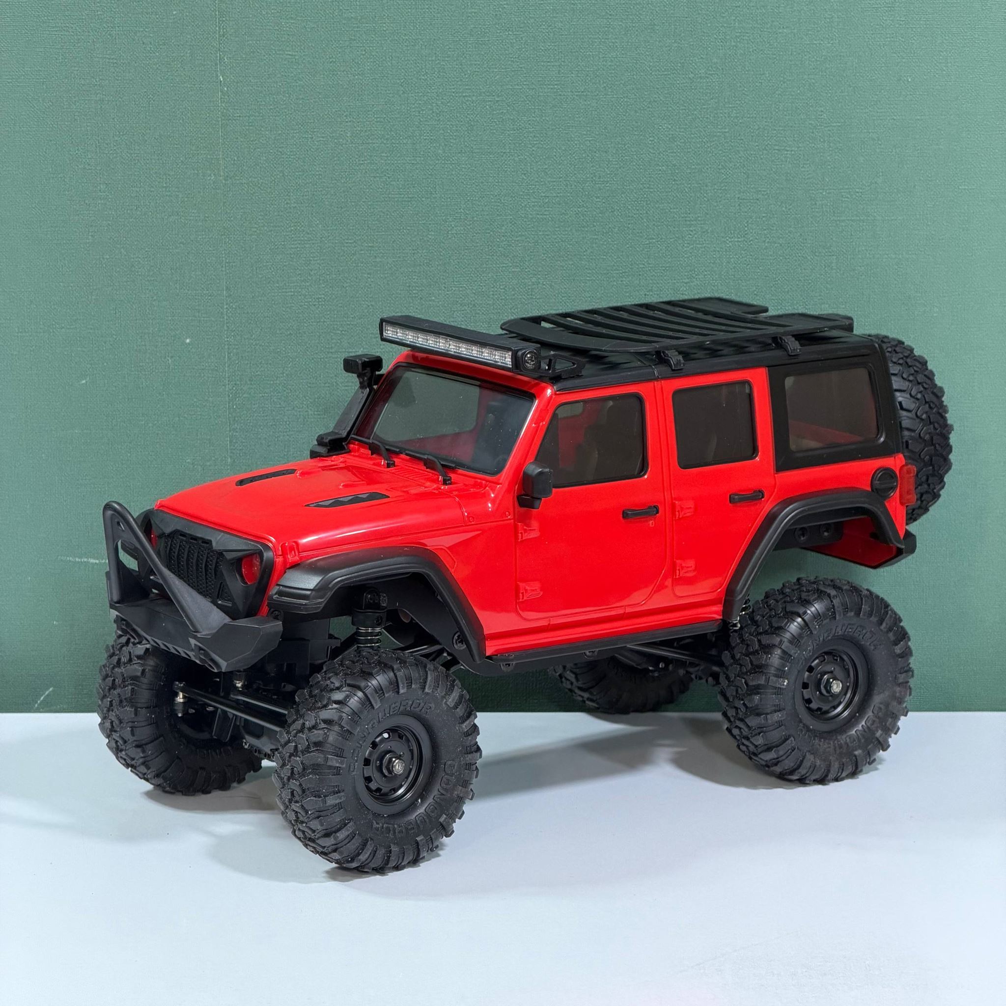 photo_12_2025-12-15_03-45-47