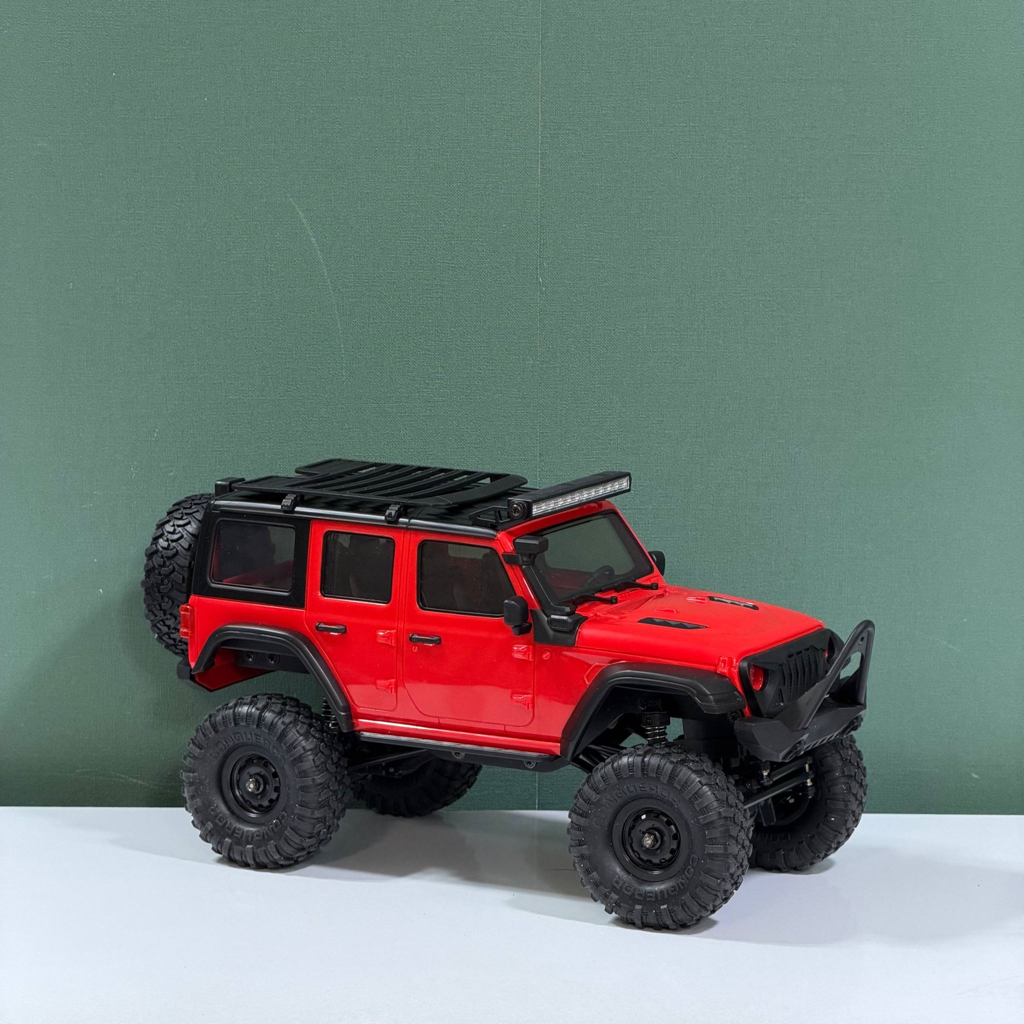 photo_13_2025-12-15_03-45-47