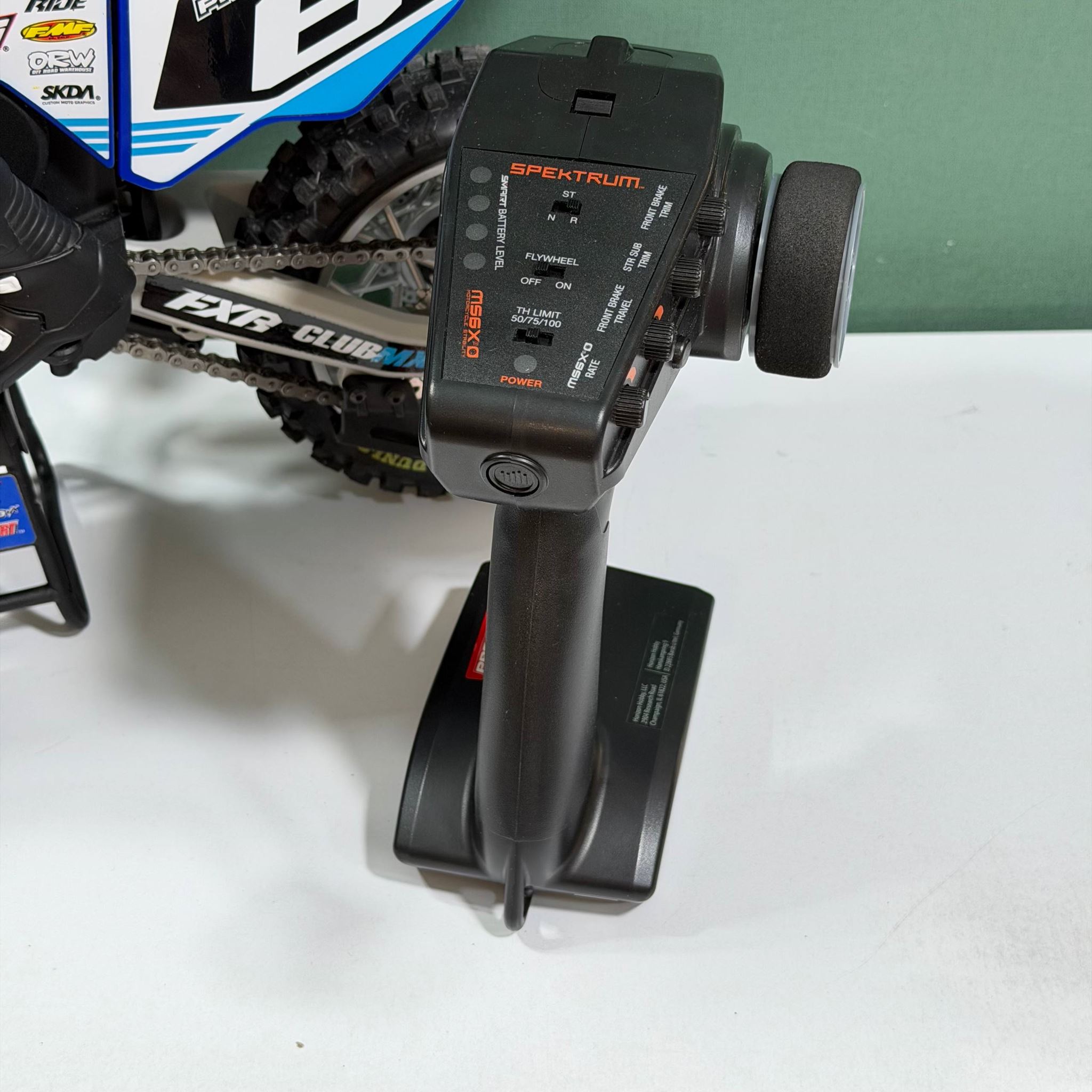 photo_14_2025-12-15_03-44-31