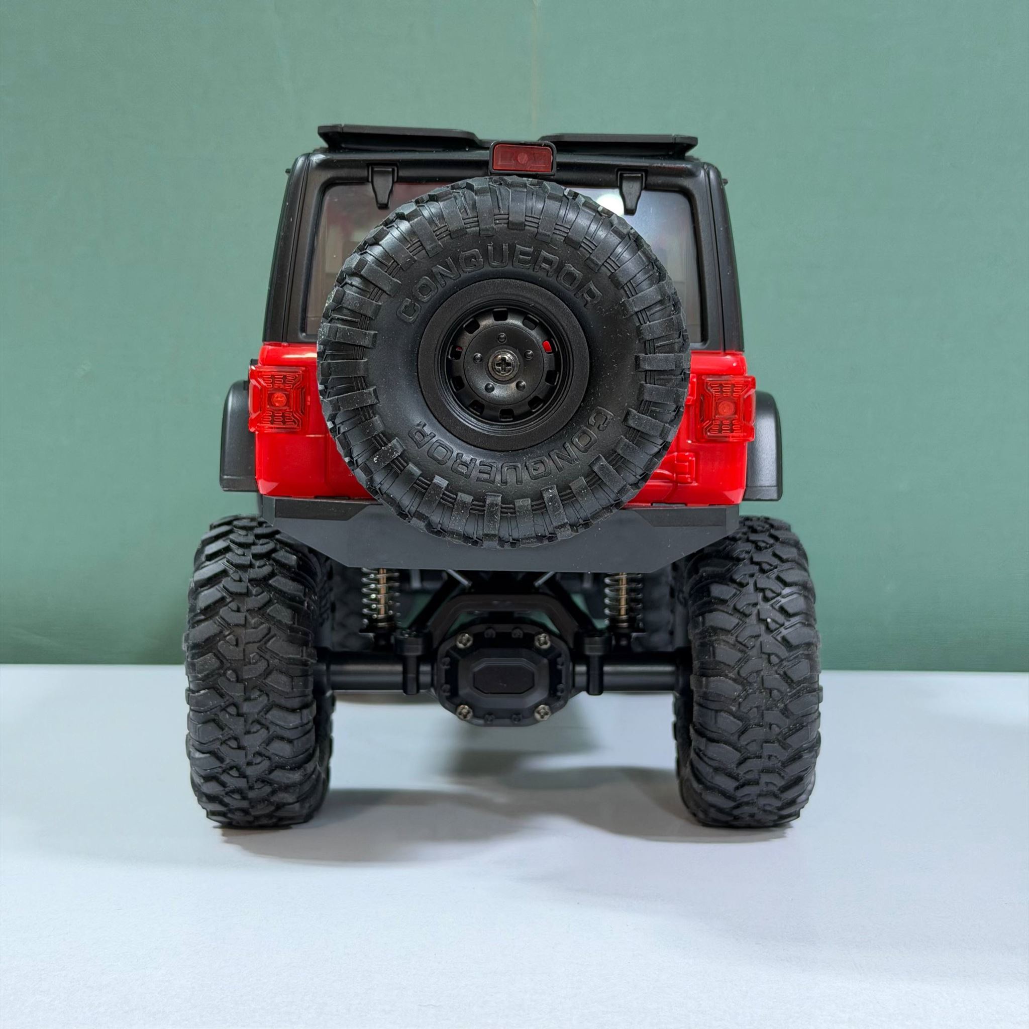 photo_14_2025-12-15_03-45-47