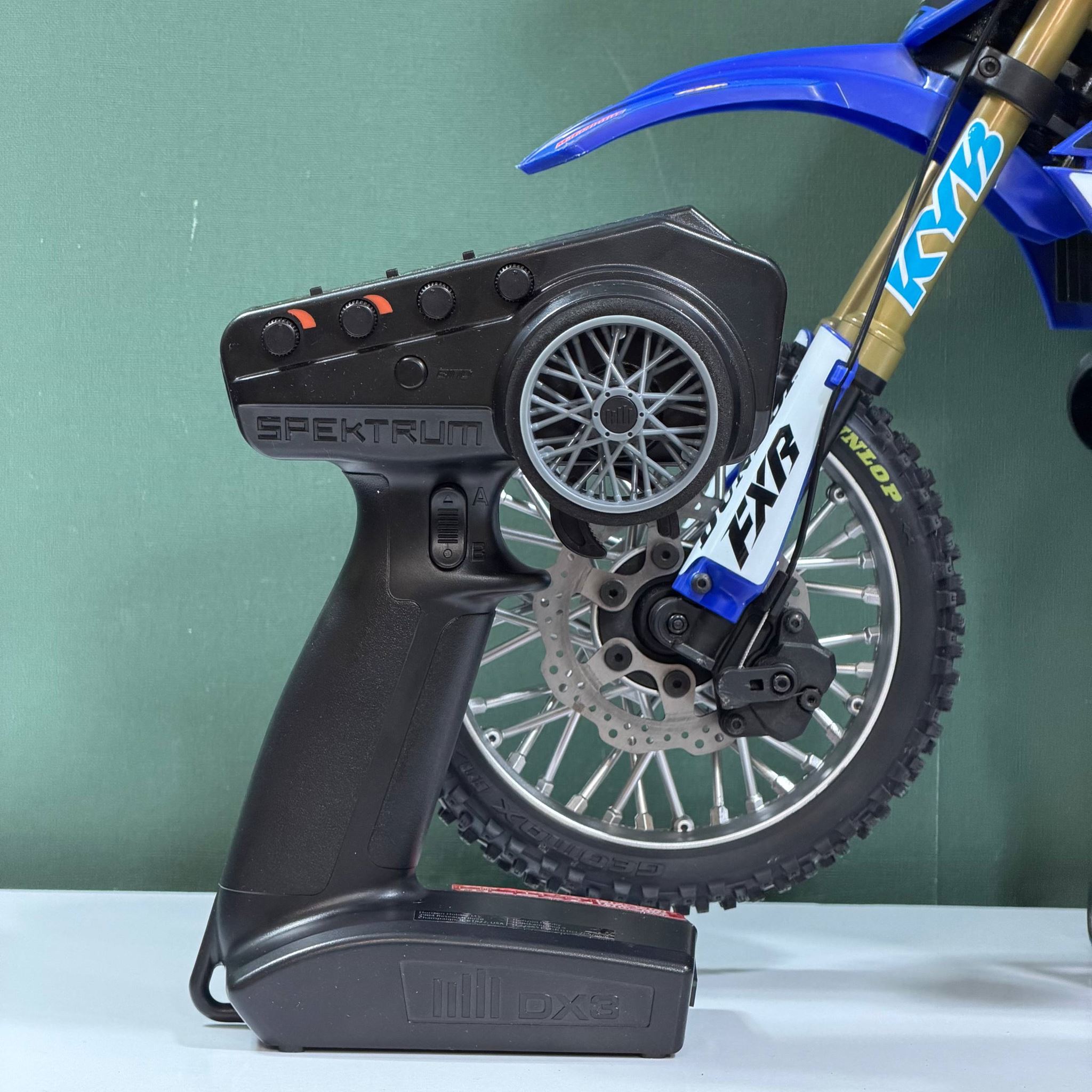 photo_17_2025-12-15_03-44-31