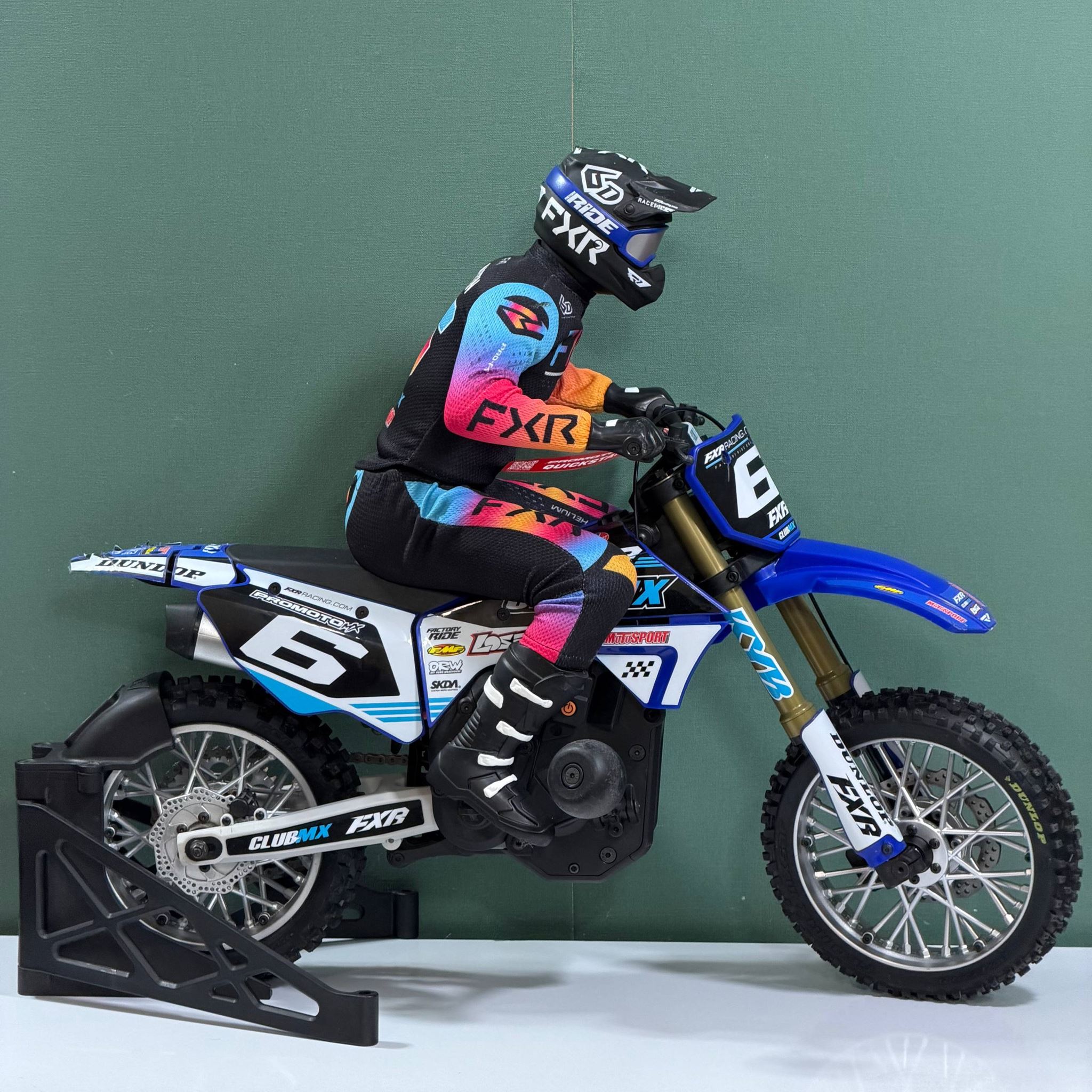 photo_1_2025-12-15_03-44-31