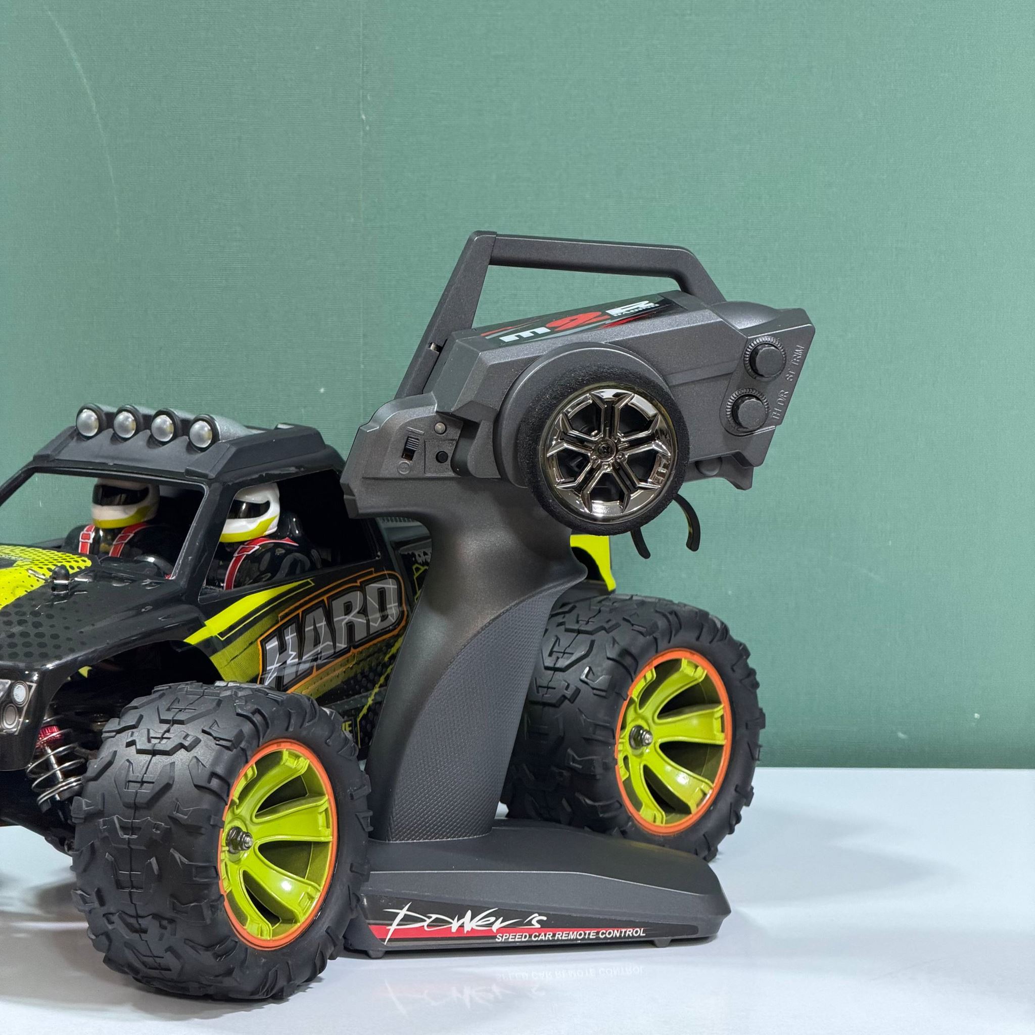 photo_1_2025-12-15_03-45-36