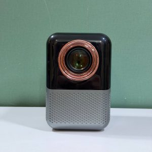 ویدئو پروژکتور مینی