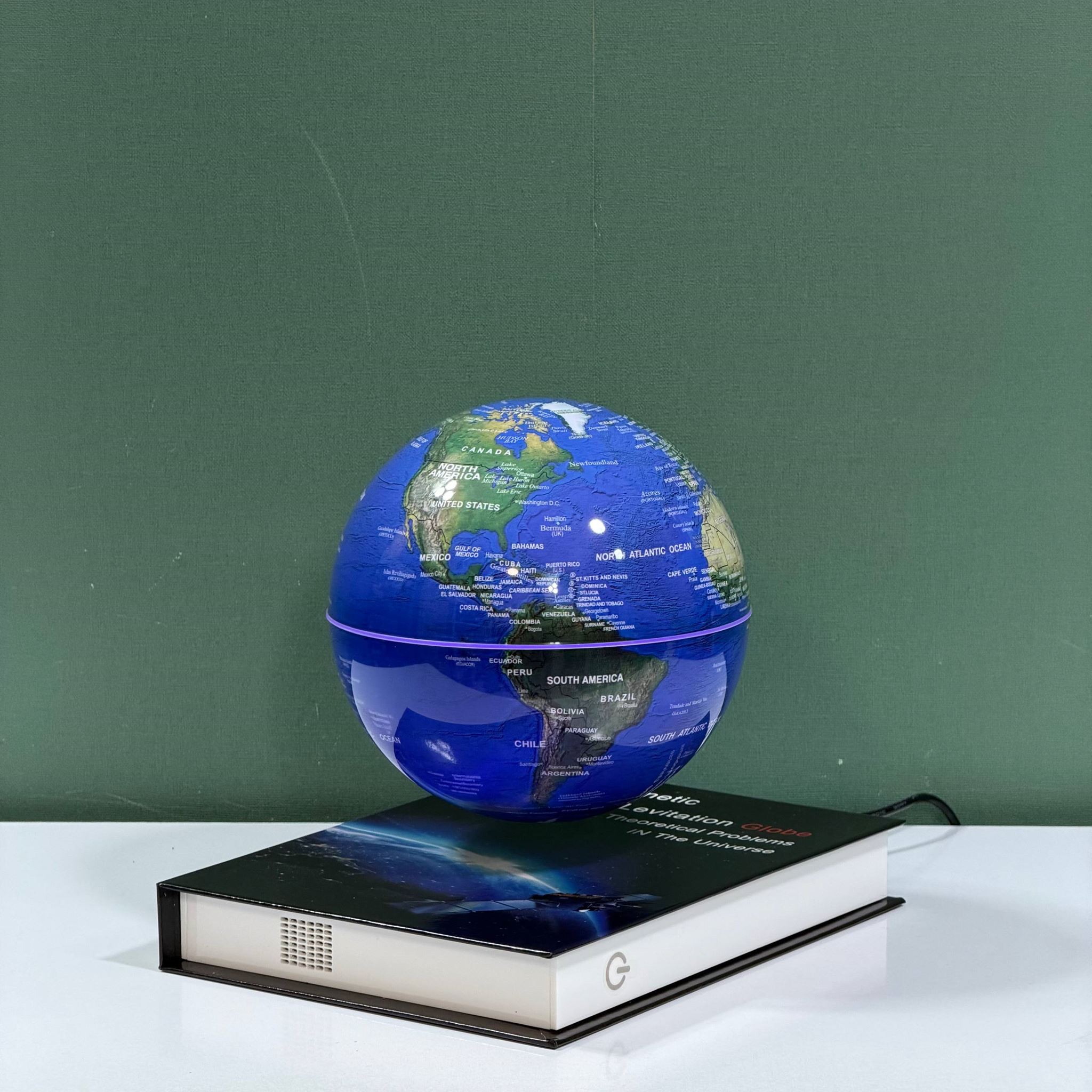 photo_3_2025-12-15_03-43-32