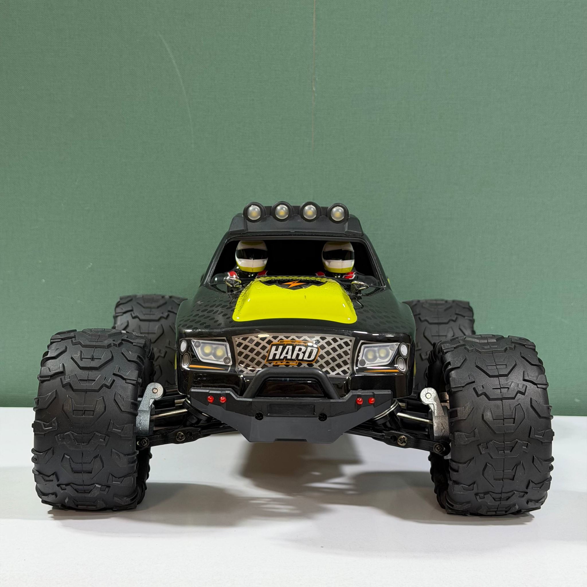 photo_3_2025-12-15_03-45-36