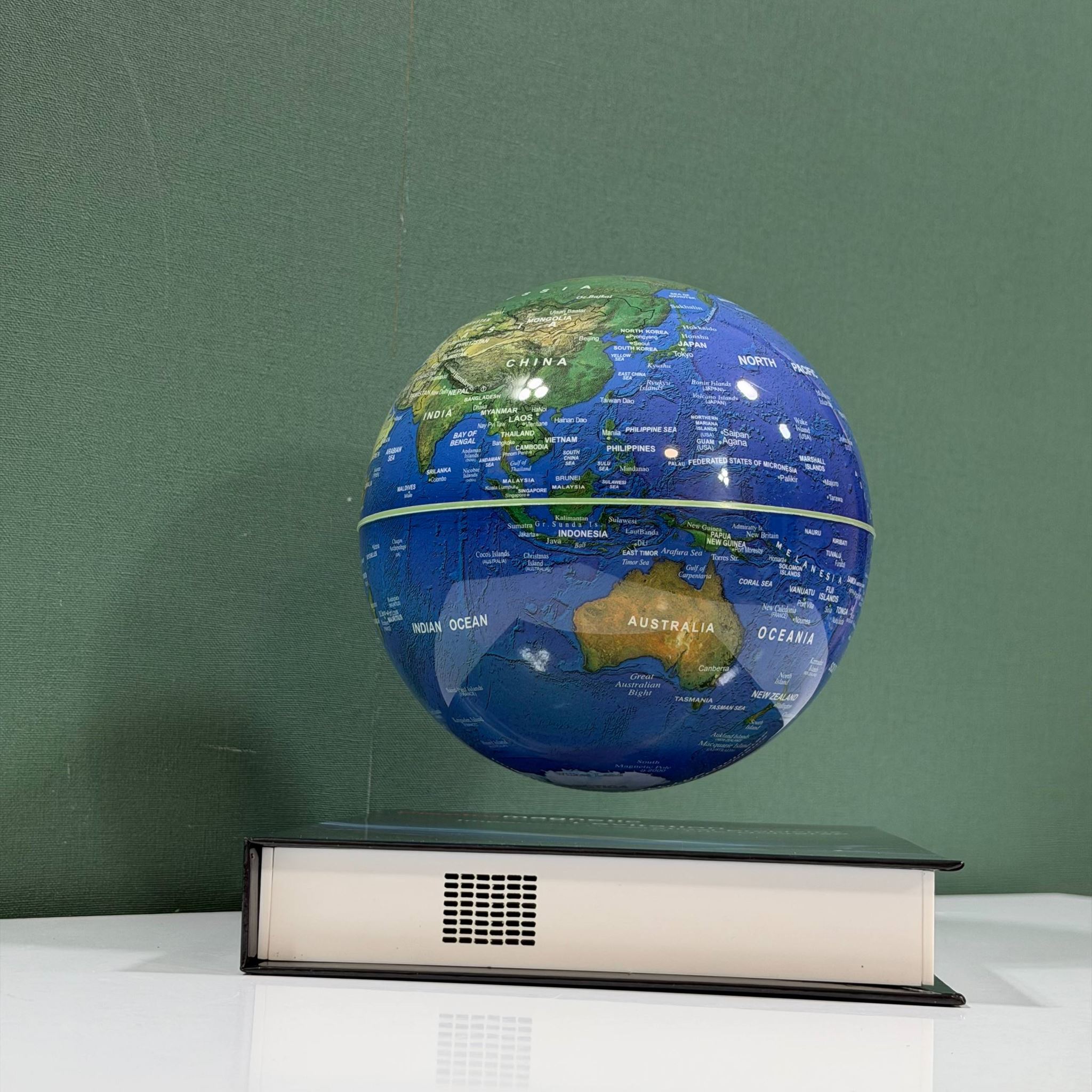 photo_4_2025-12-15_03-43-32