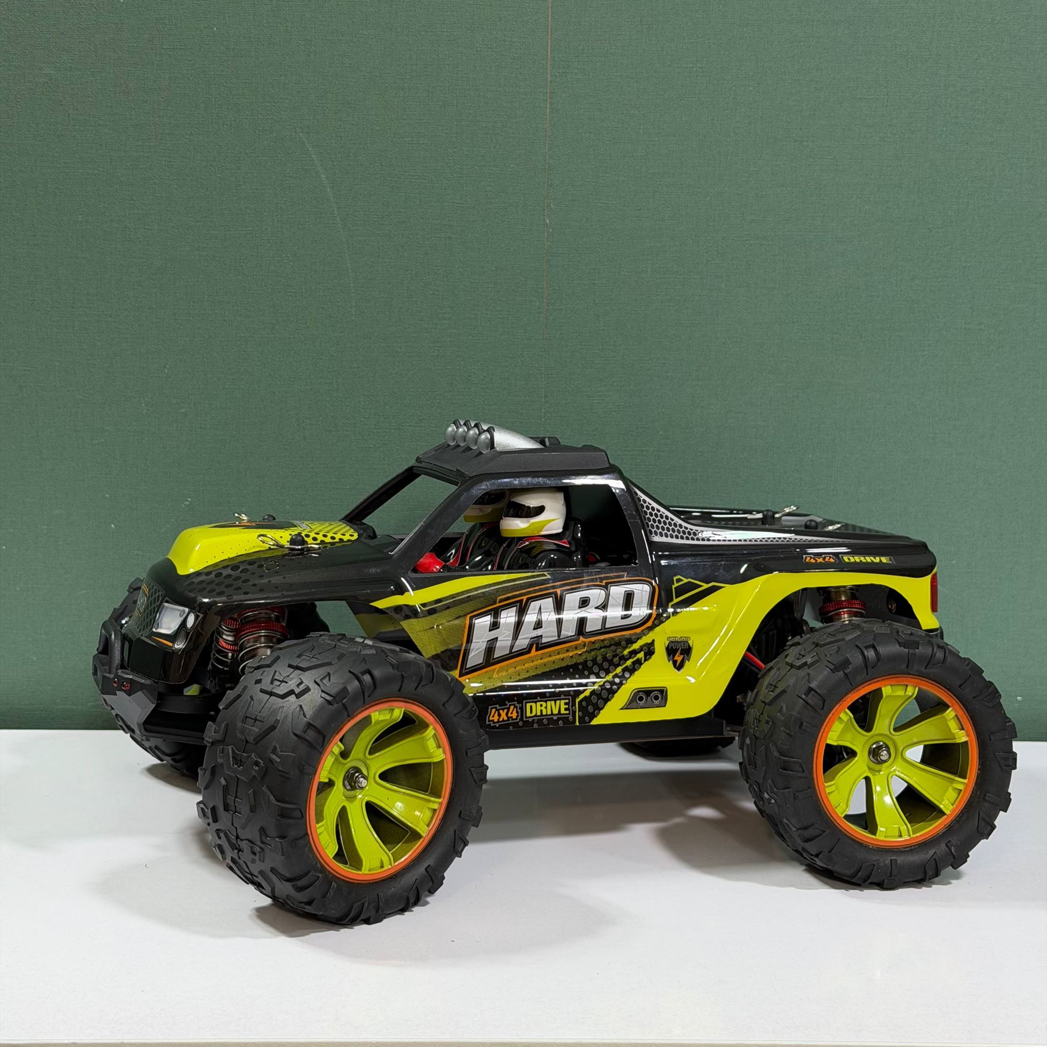 photo_4_2025-12-15_03-45-36