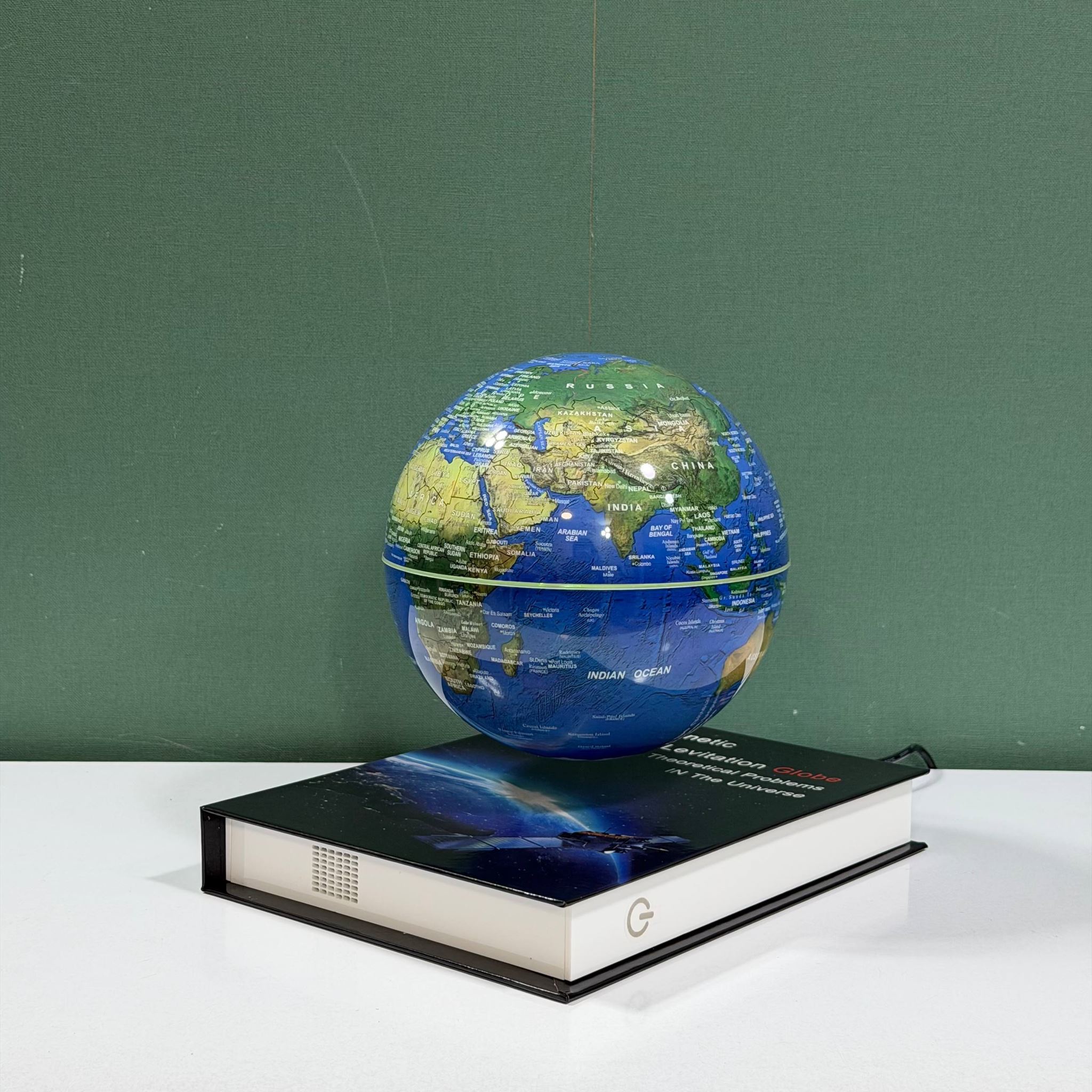 photo_5_2025-12-15_03-43-32