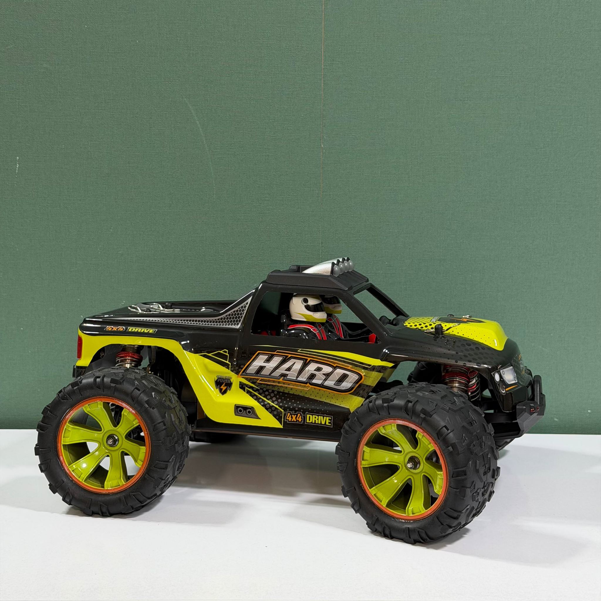 photo_5_2025-12-15_03-45-36