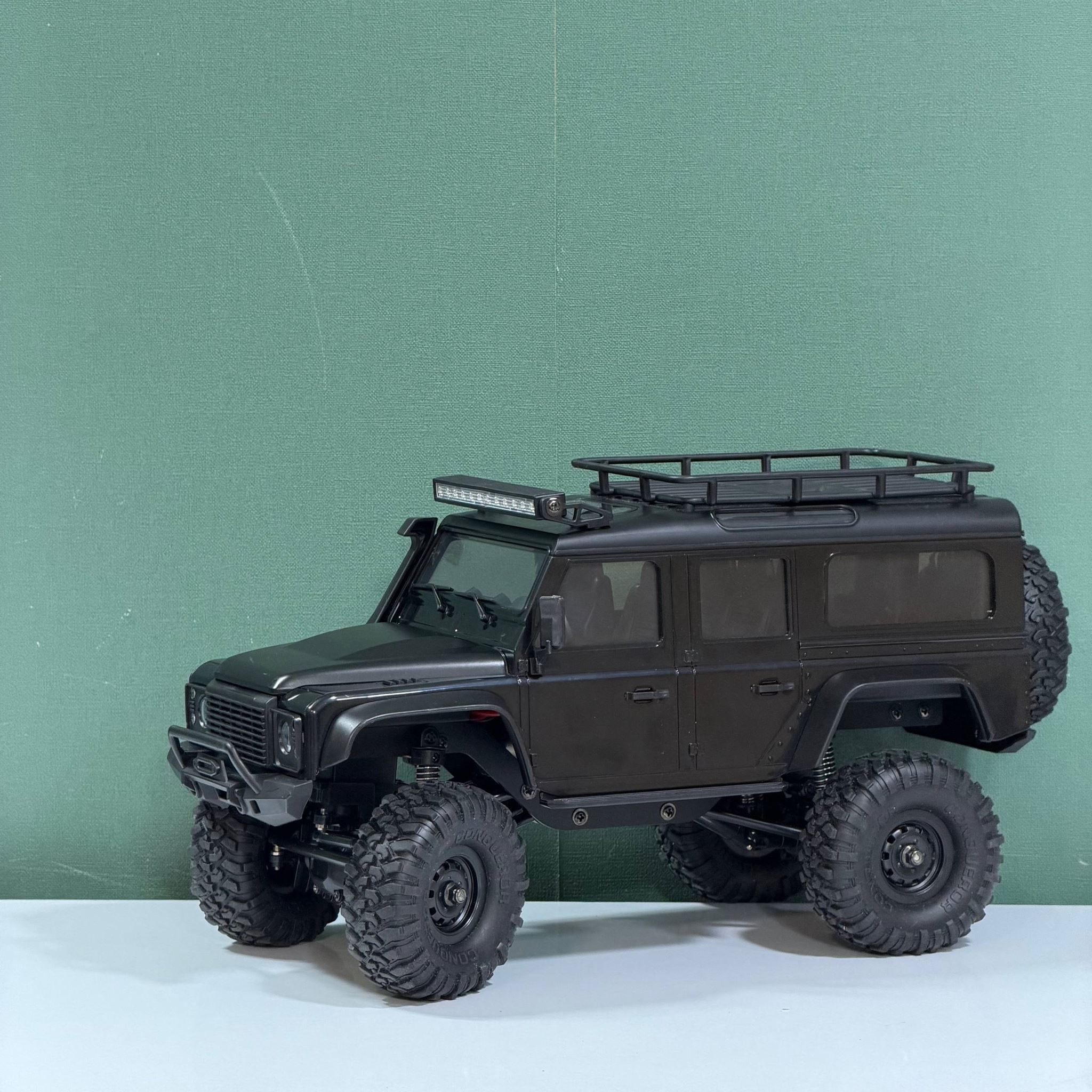 photo_5_2025-12-15_03-45-47