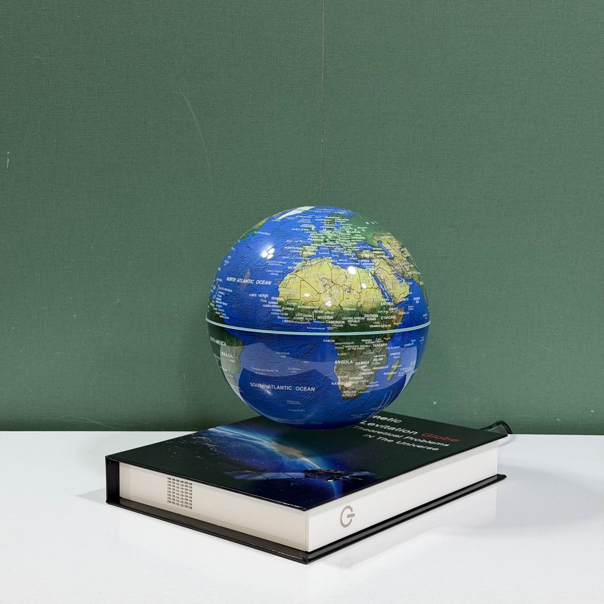 photo_6_2025-12-15_03-43-32