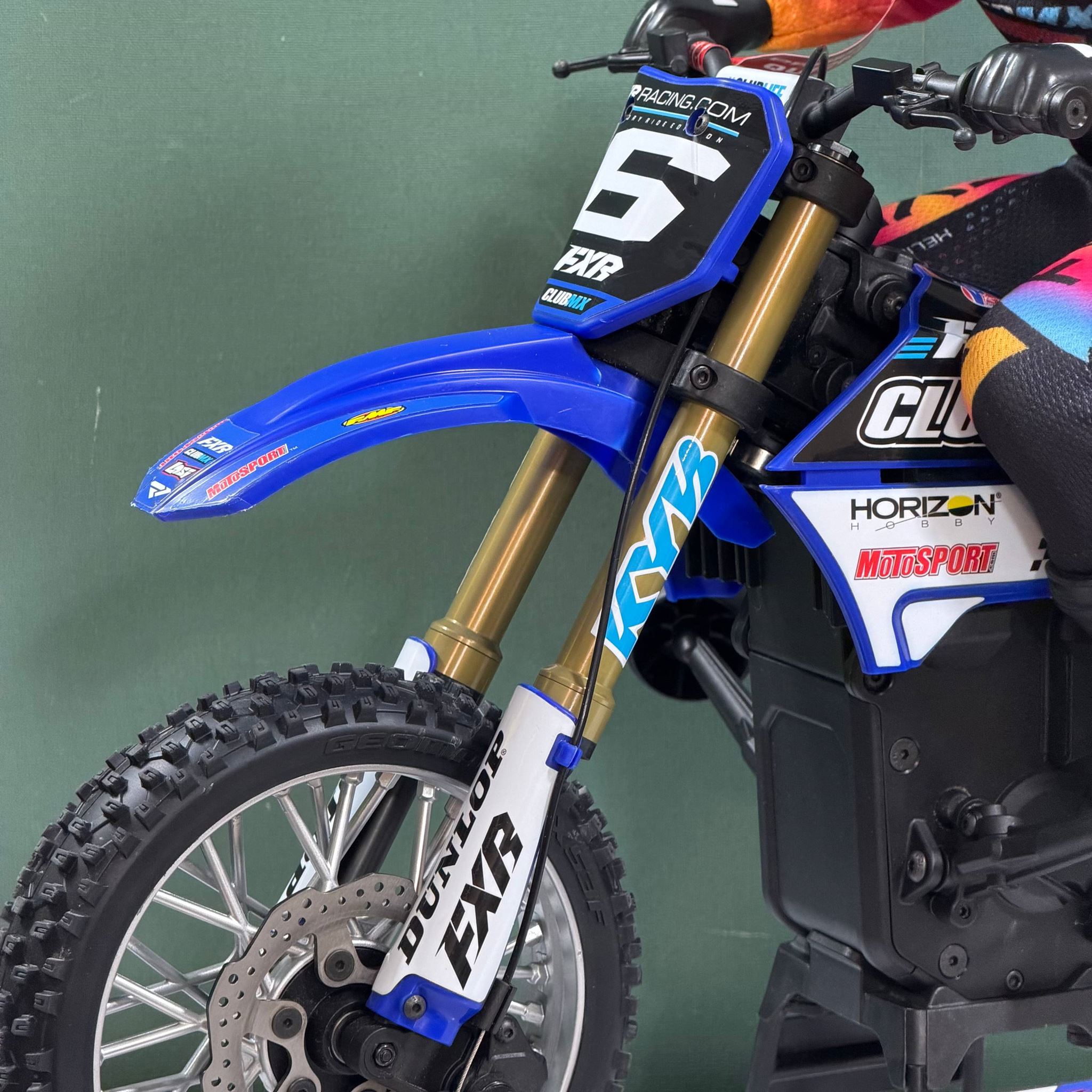 photo_6_2025-12-15_03-44-31